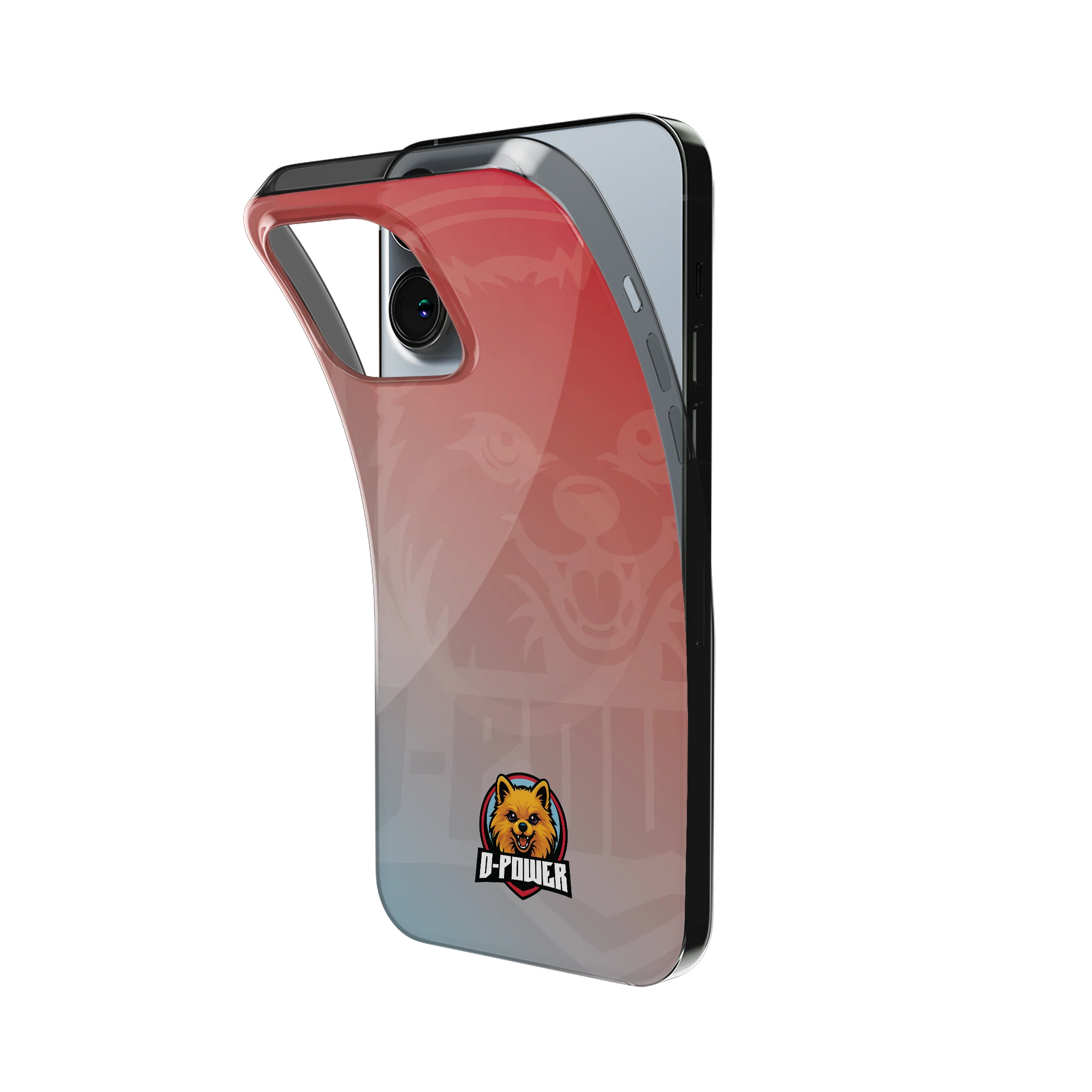 Miniatura 13