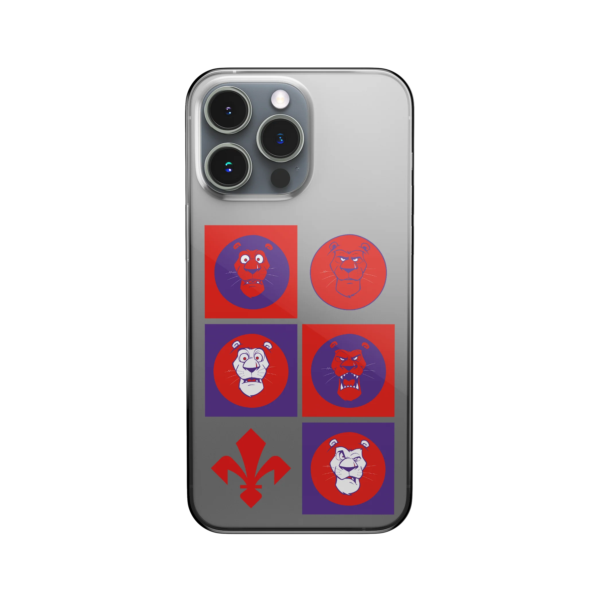 Miniatura 5