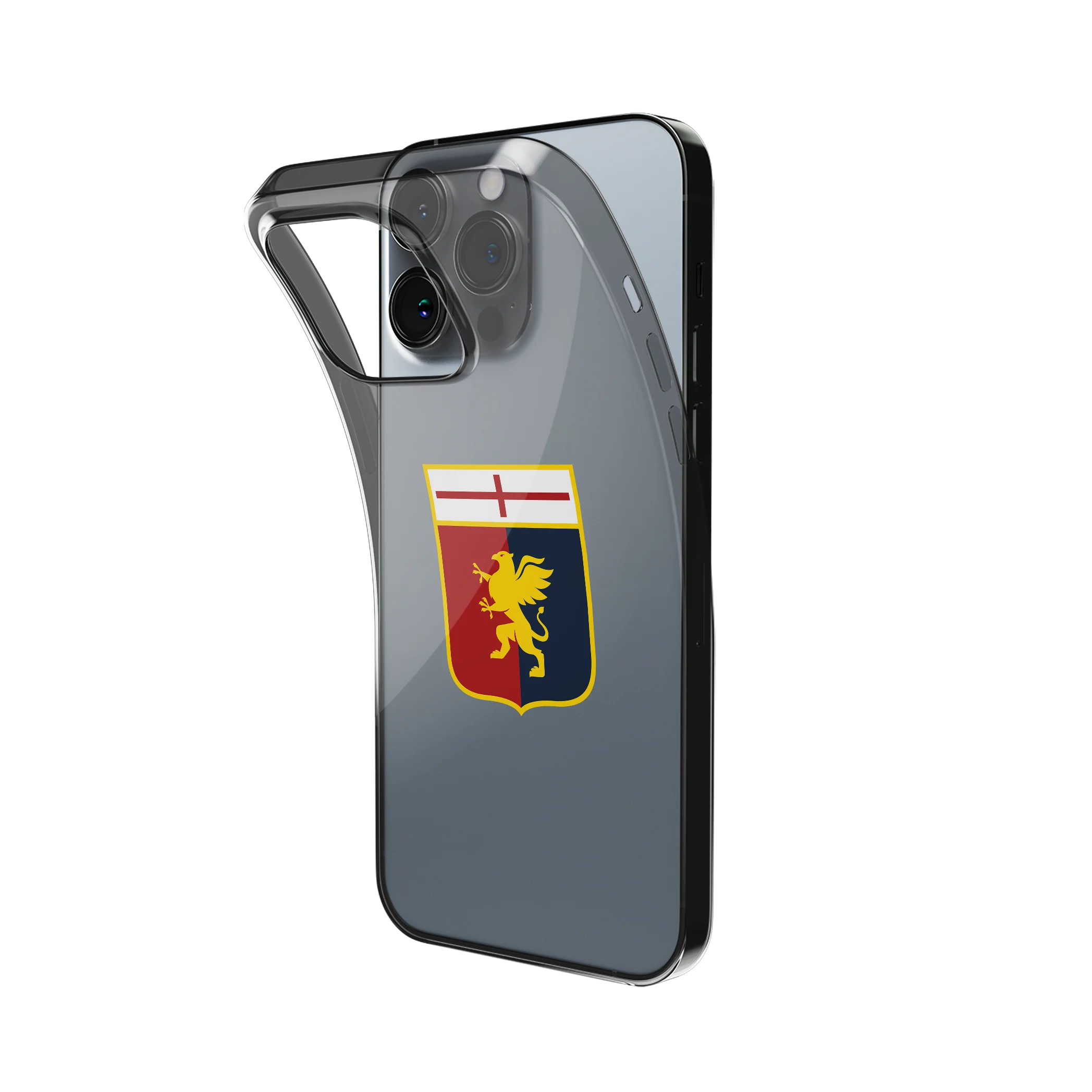 Miniatura 10