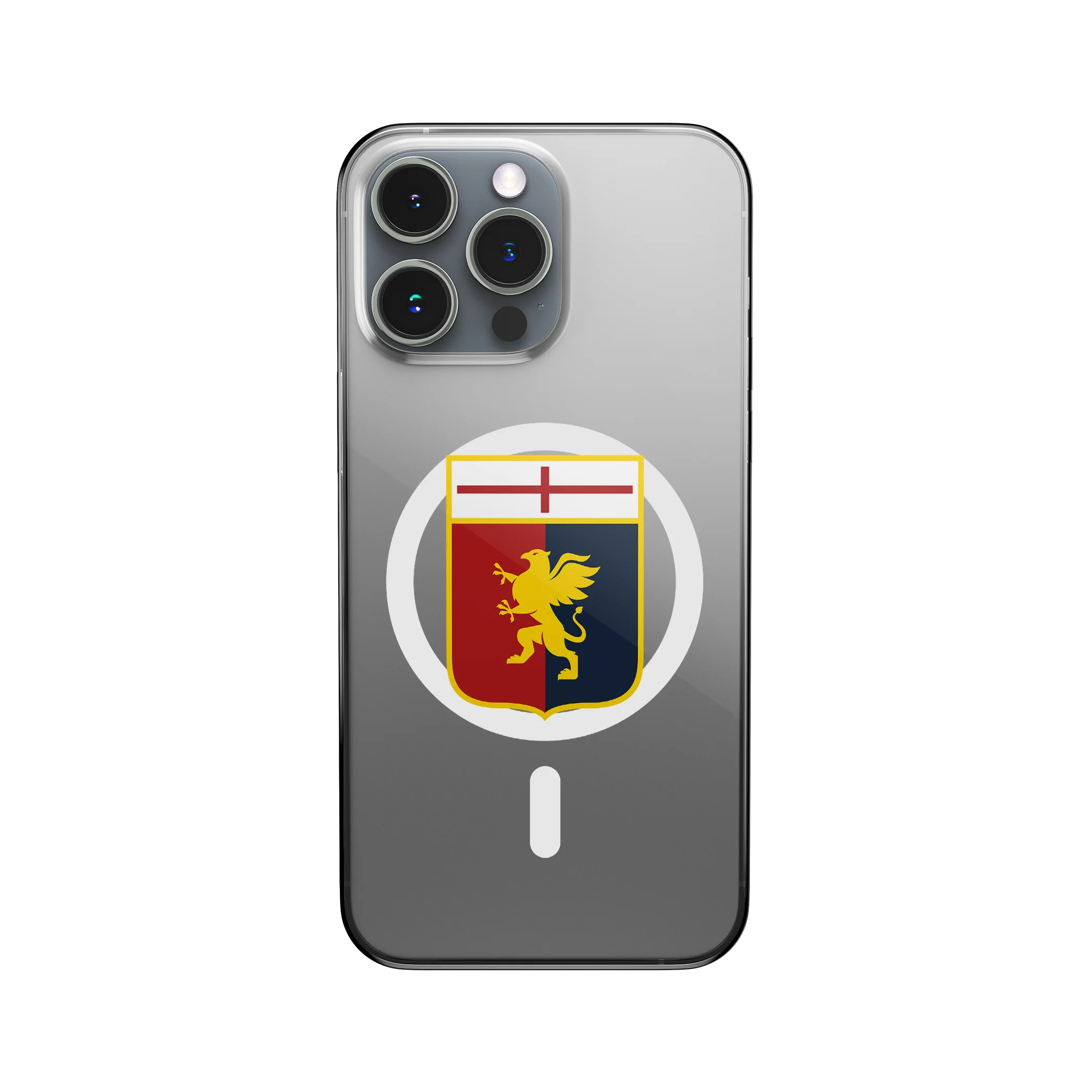 Miniatura 11