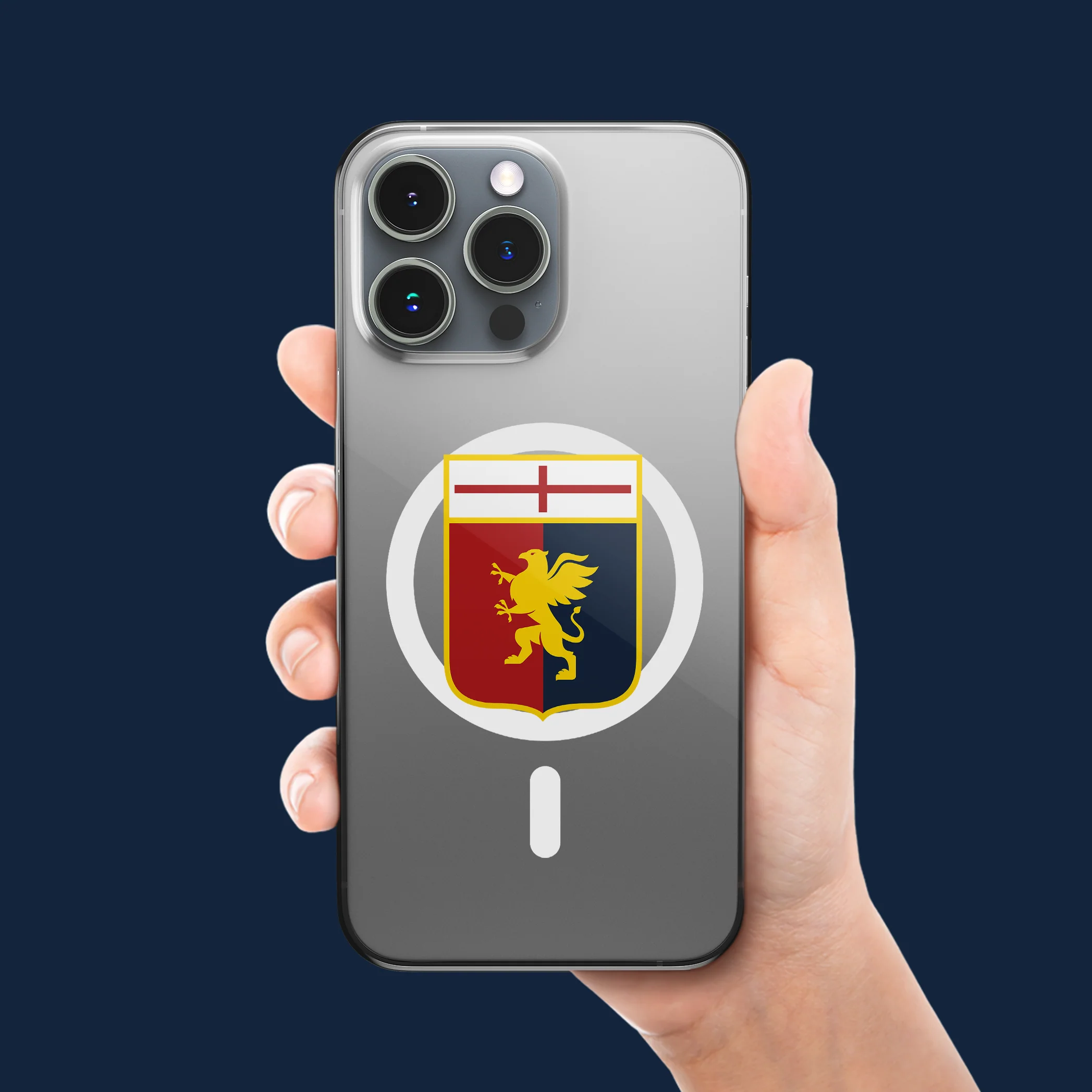Miniatura 12