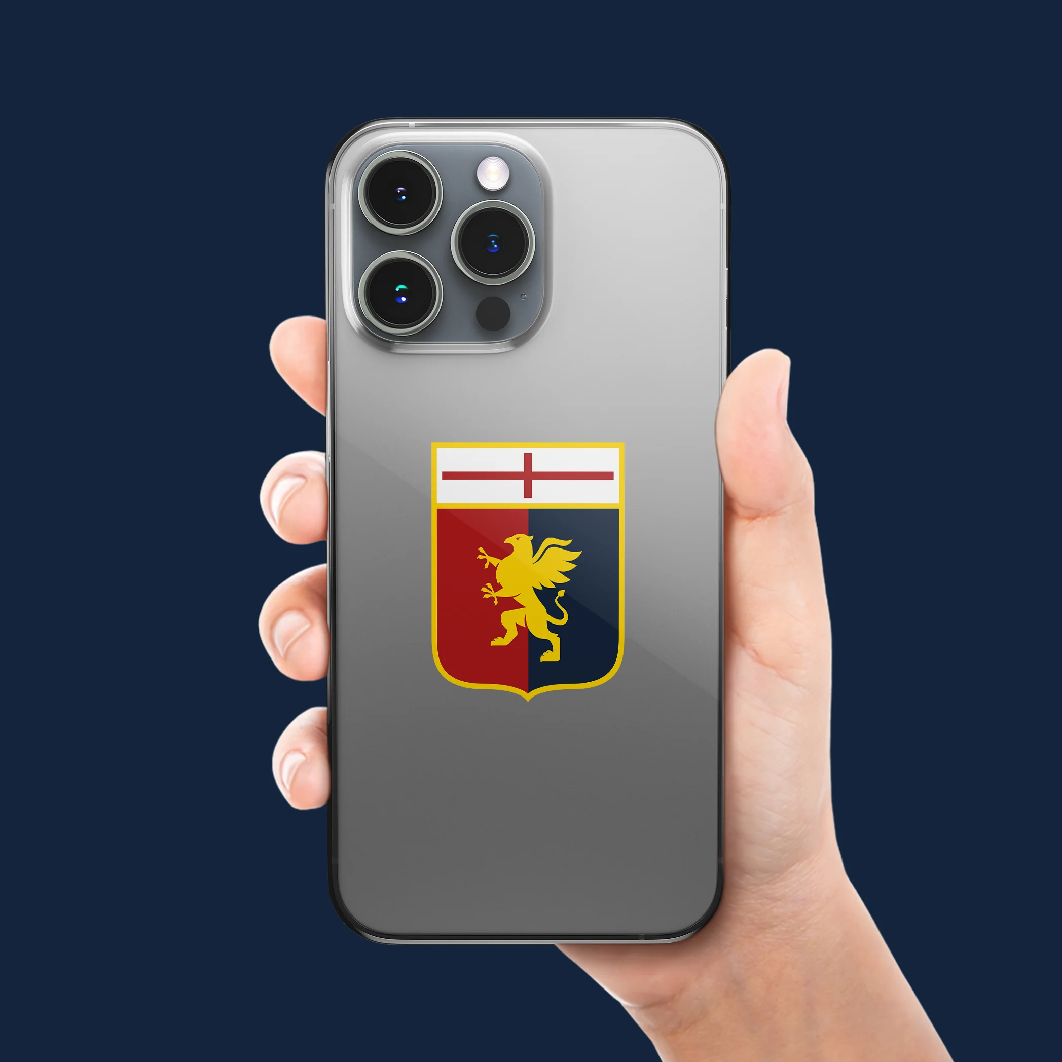 Miniatura 7