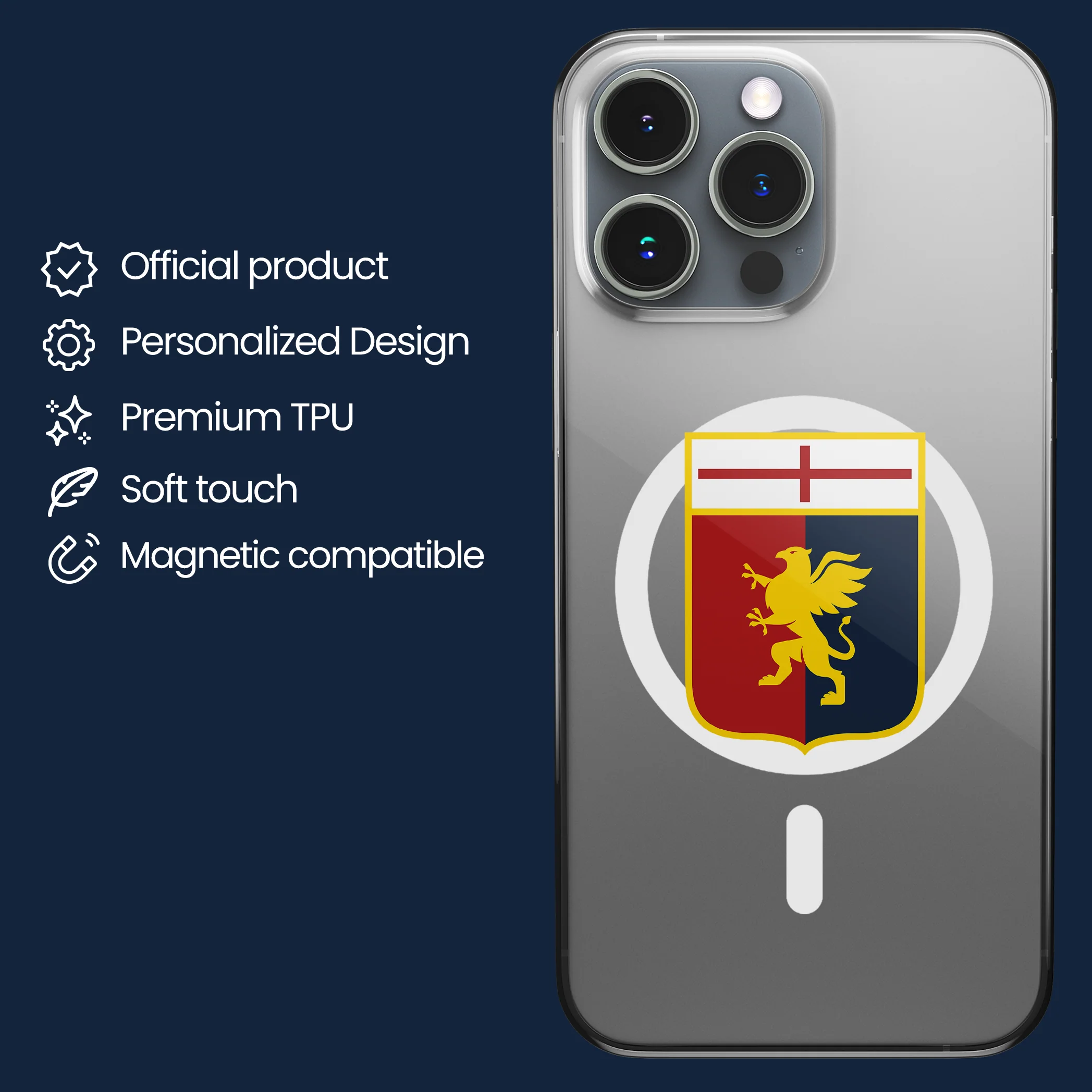 Miniatura 9