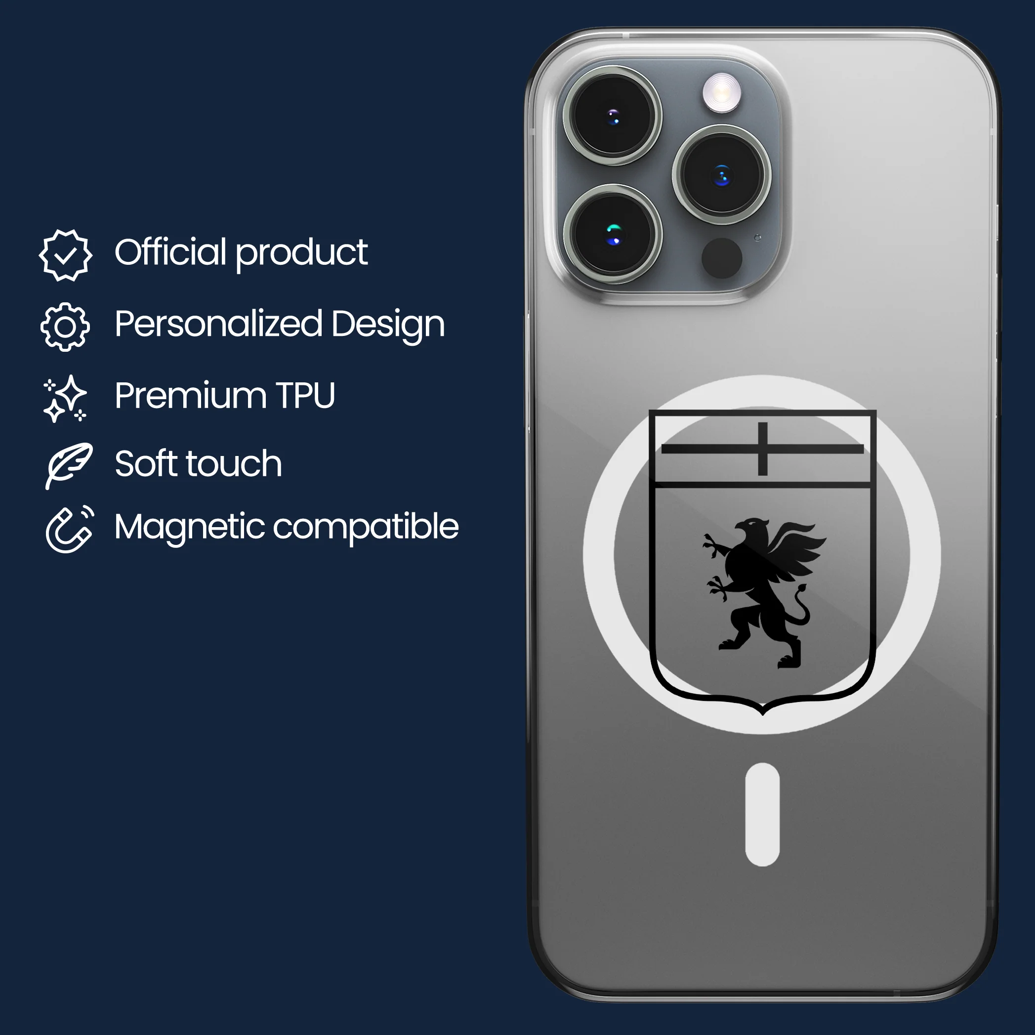 Miniatura 11
