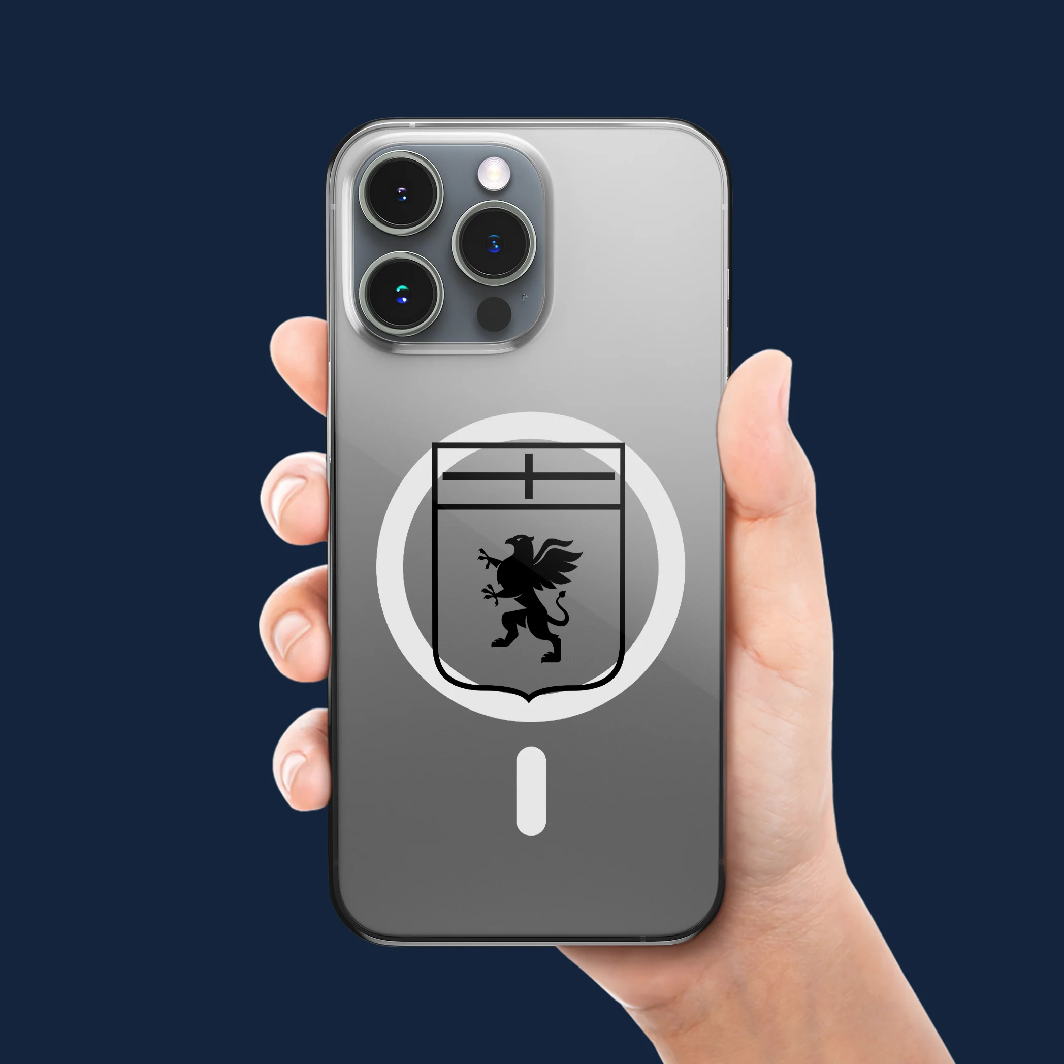 Miniatura 12