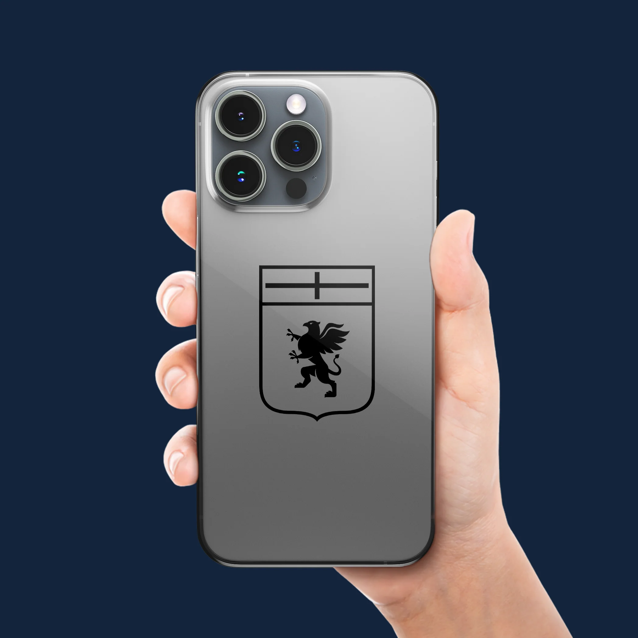 Miniatura 8