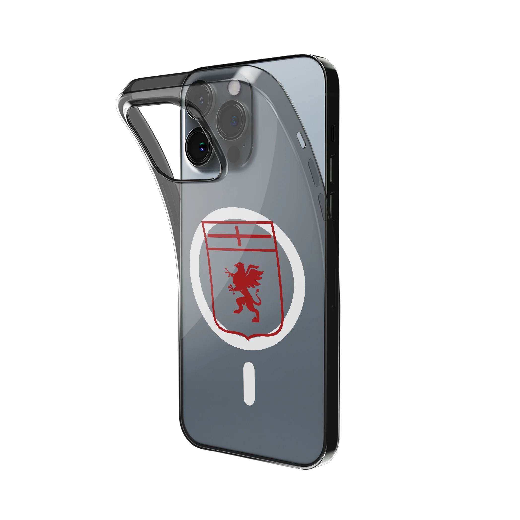 Miniatura 10