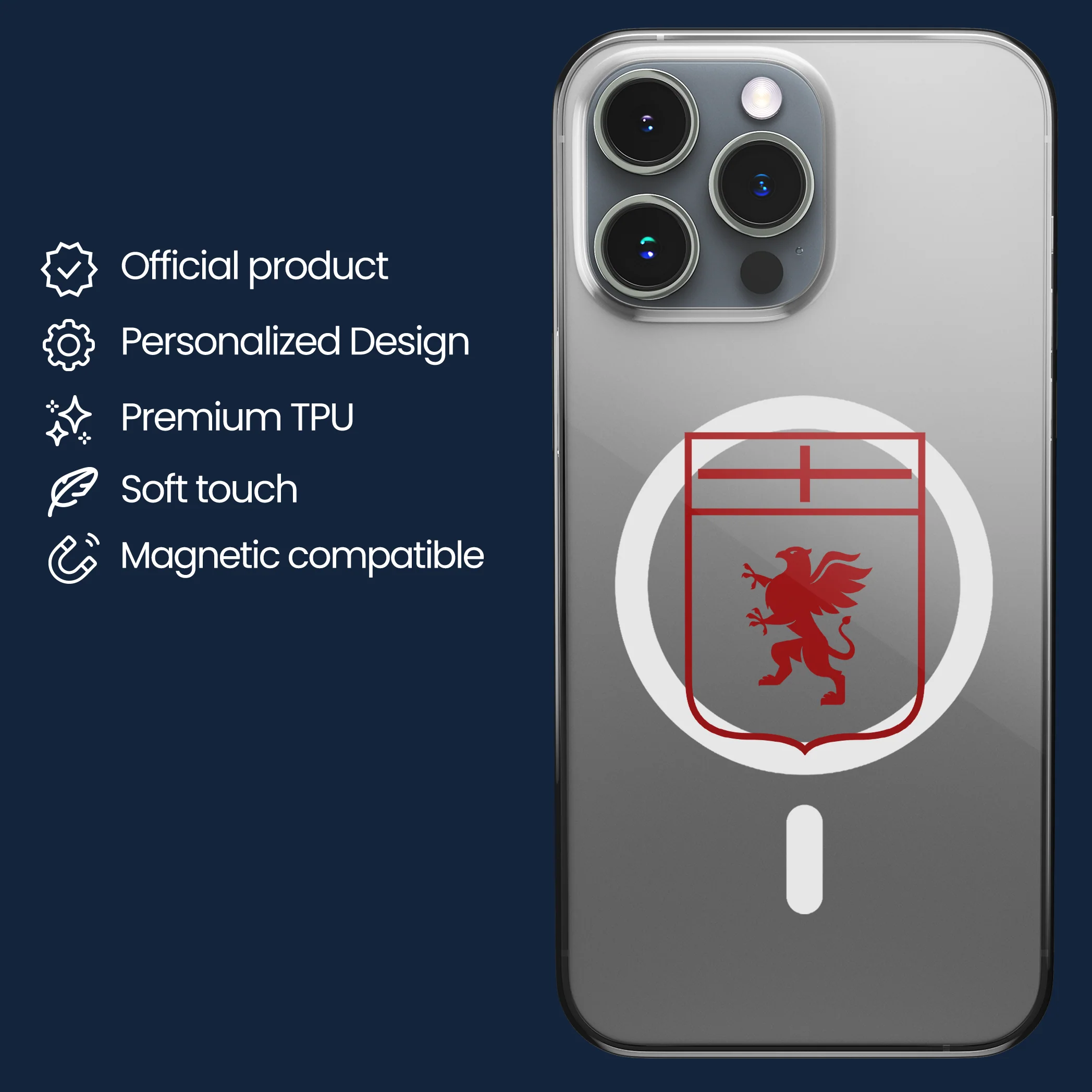 Miniatura 11