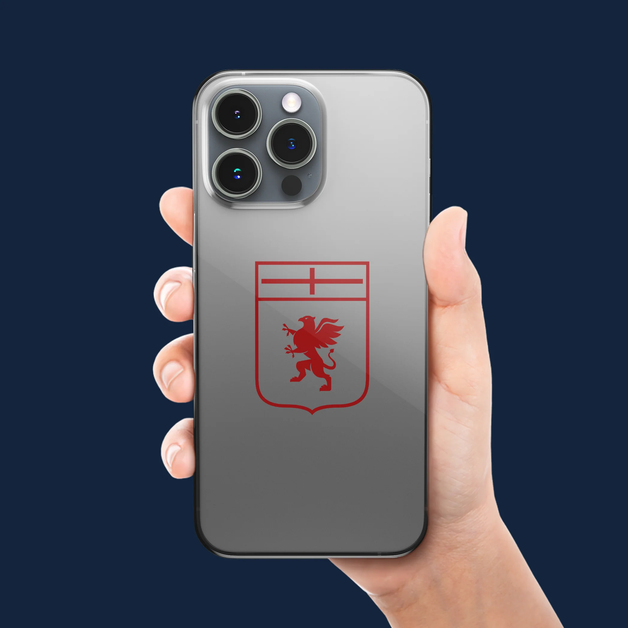 Miniatura 9