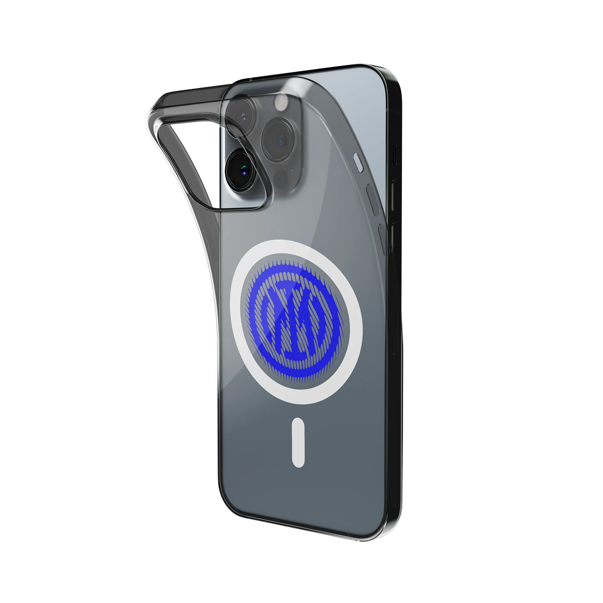 Miniatura 10