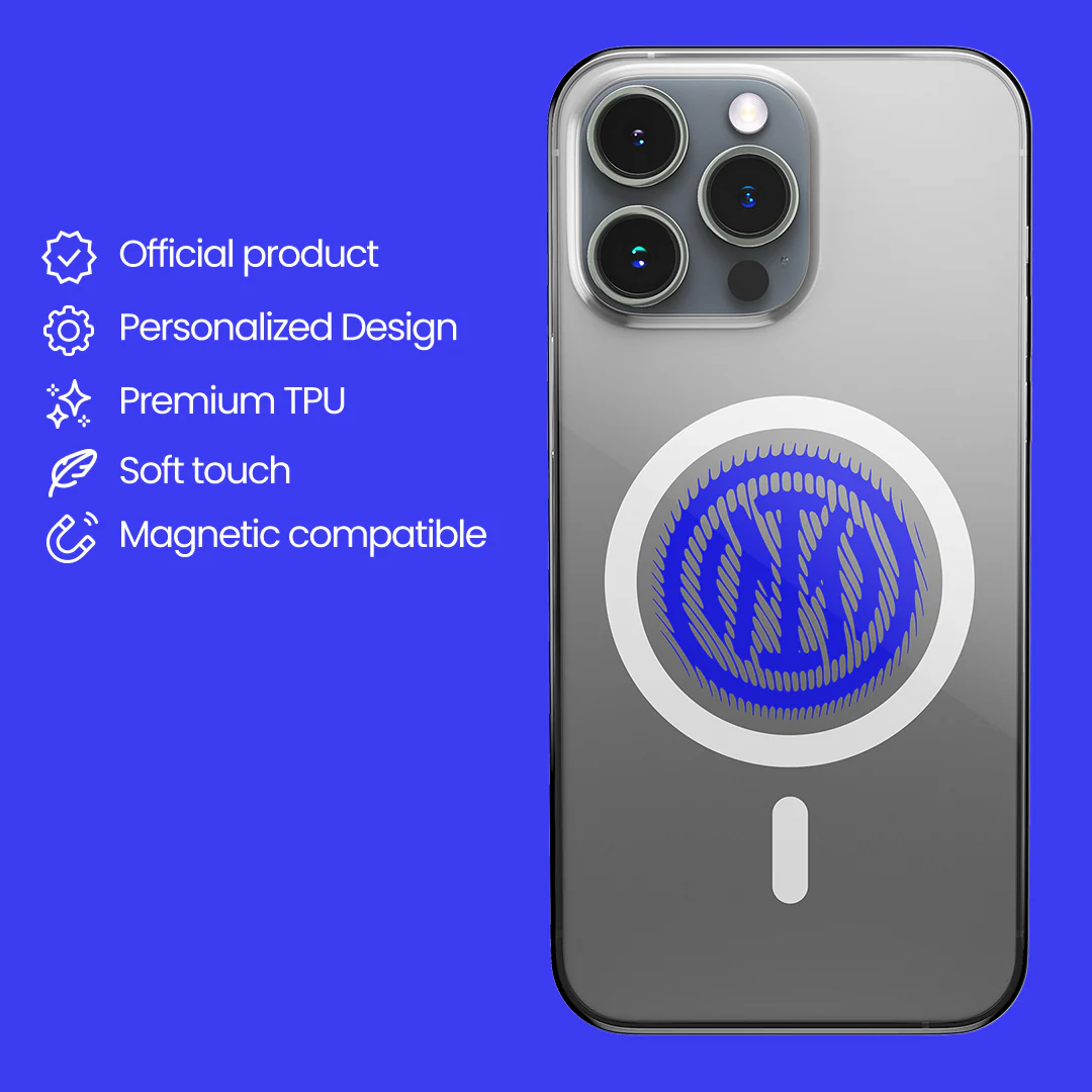 Miniatura 11