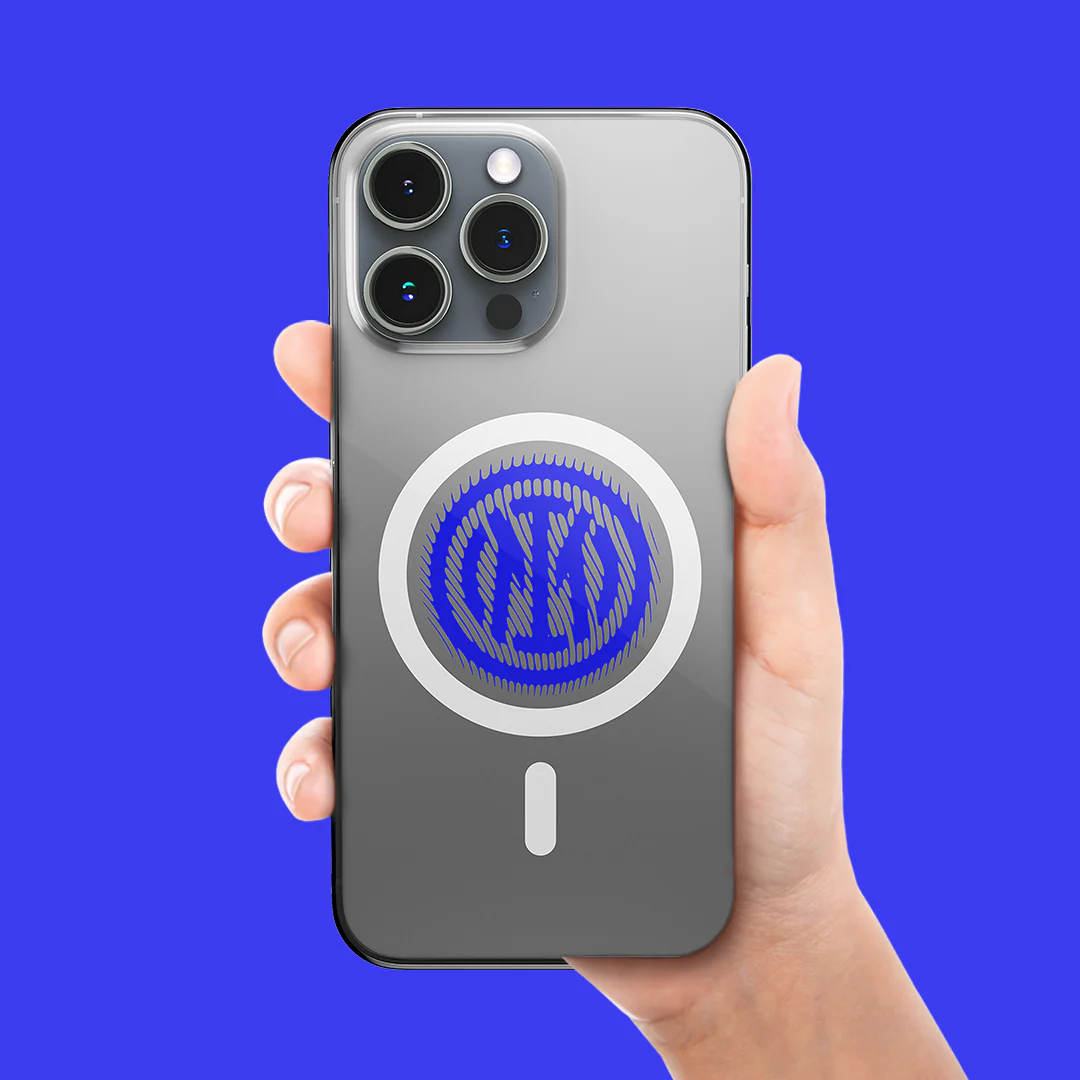 Miniatura 12
