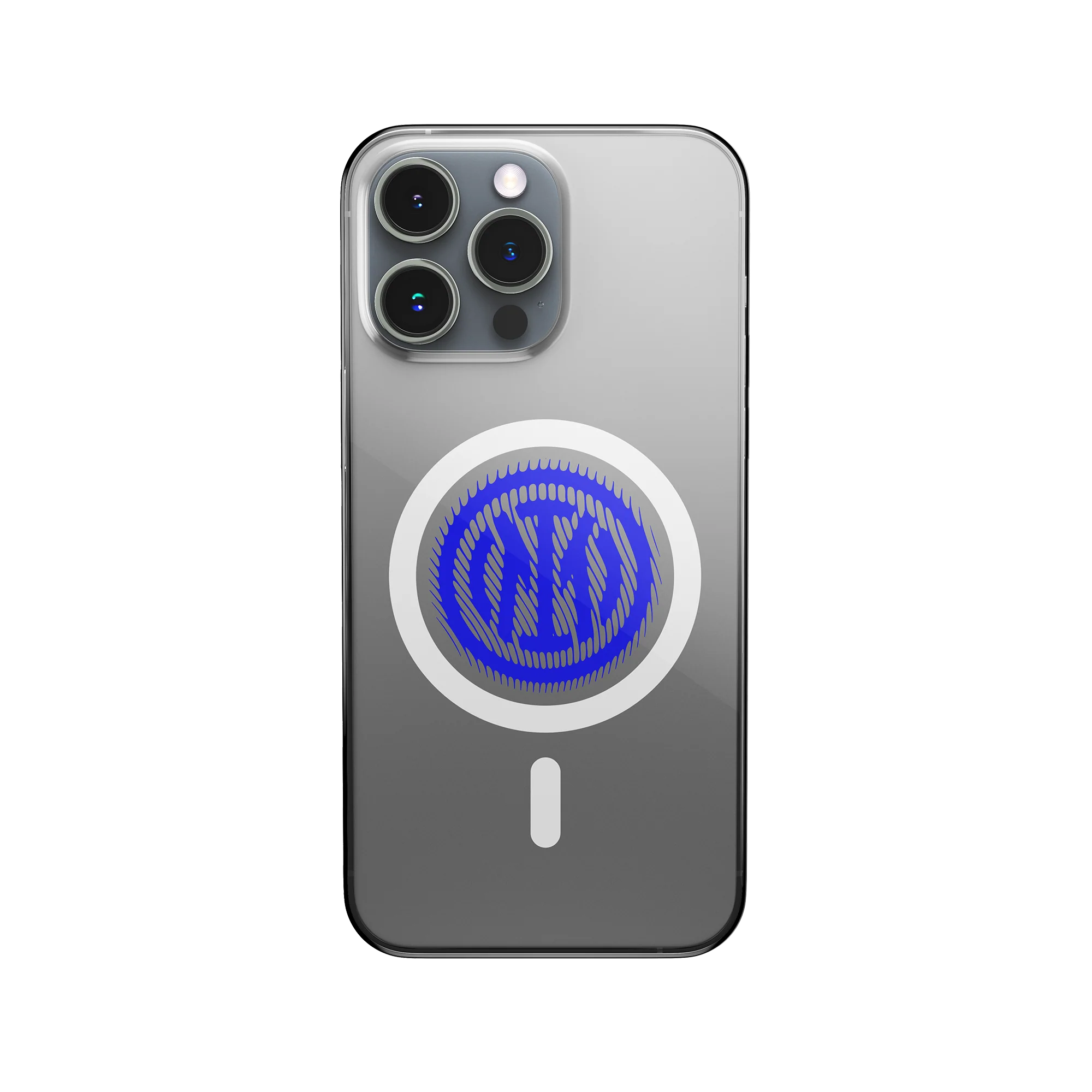 Miniatura 9