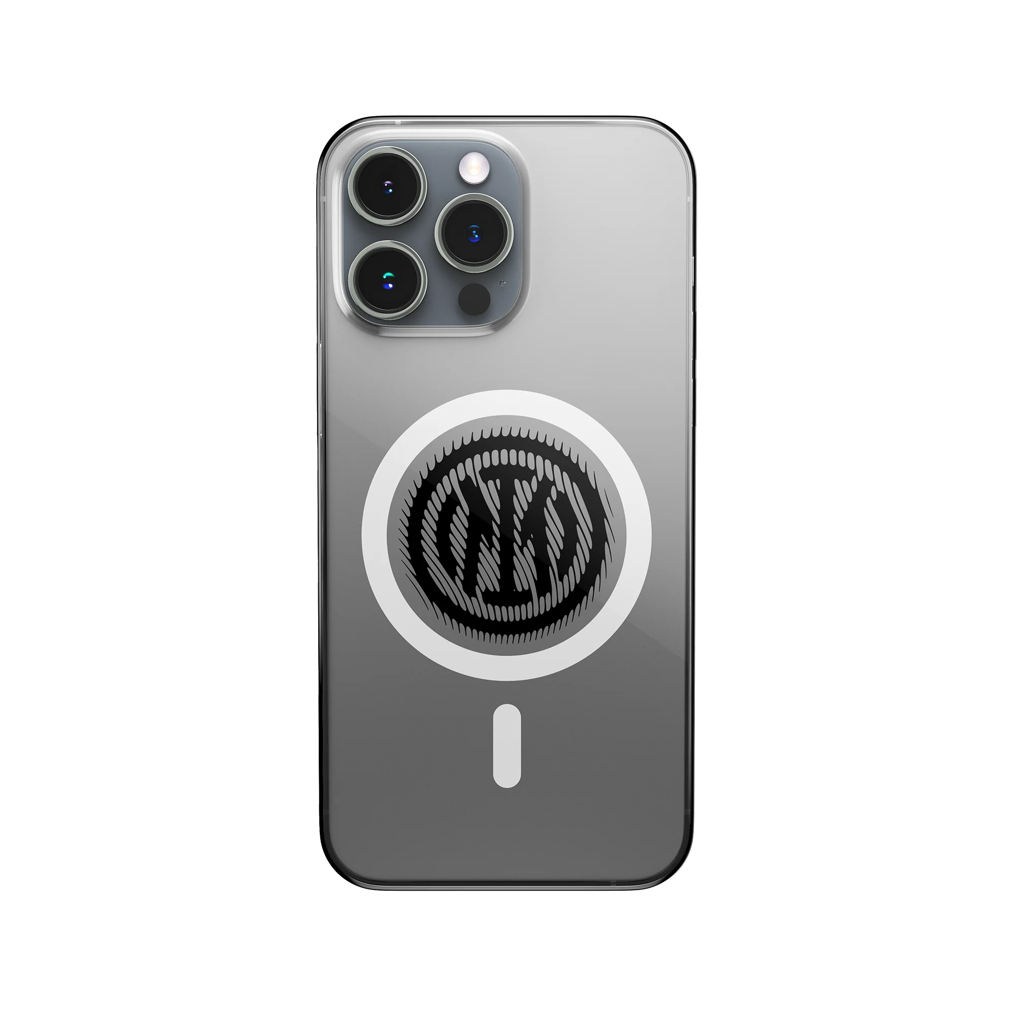 Miniatura 9
