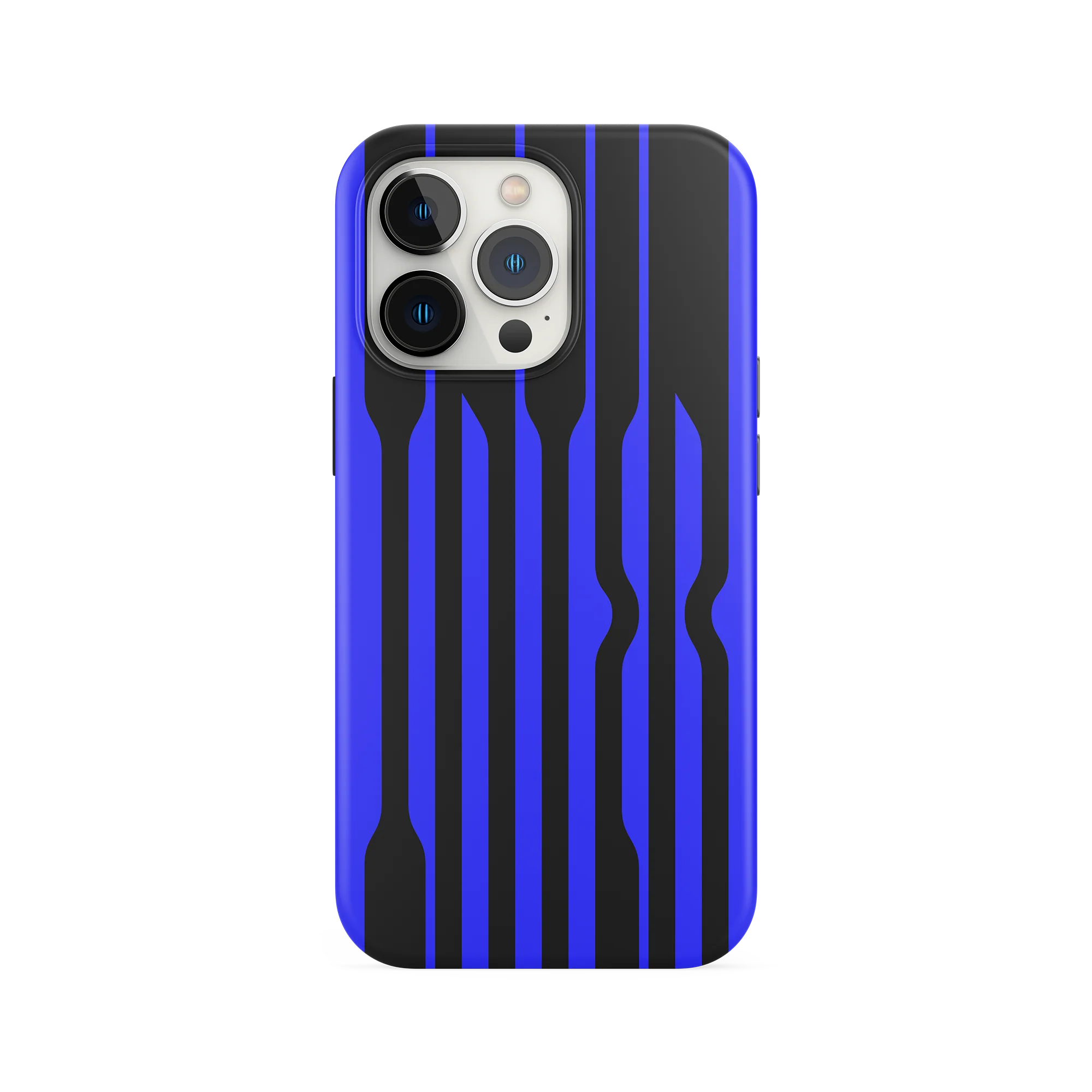 Miniatura 9