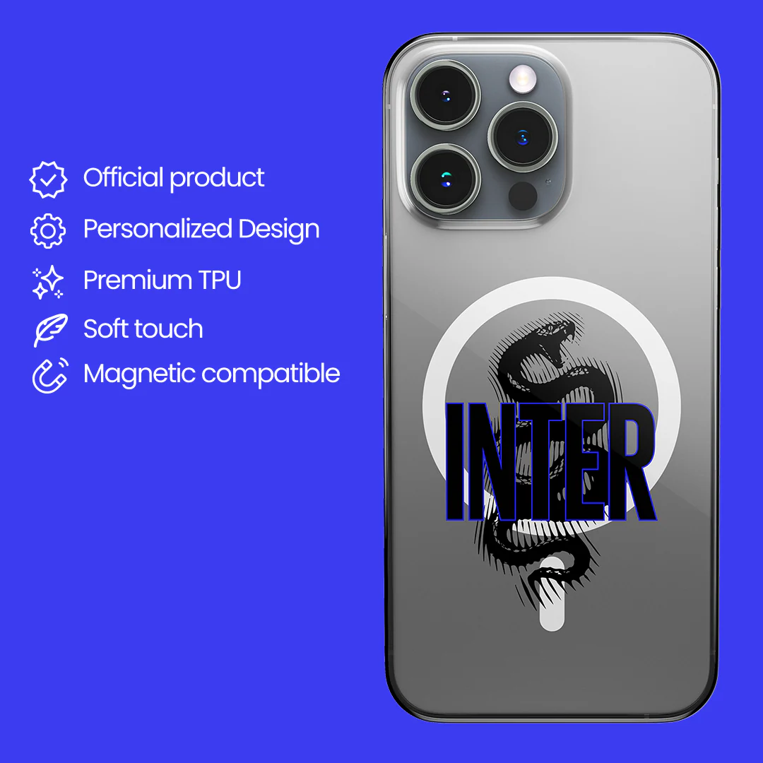 Miniatura 11