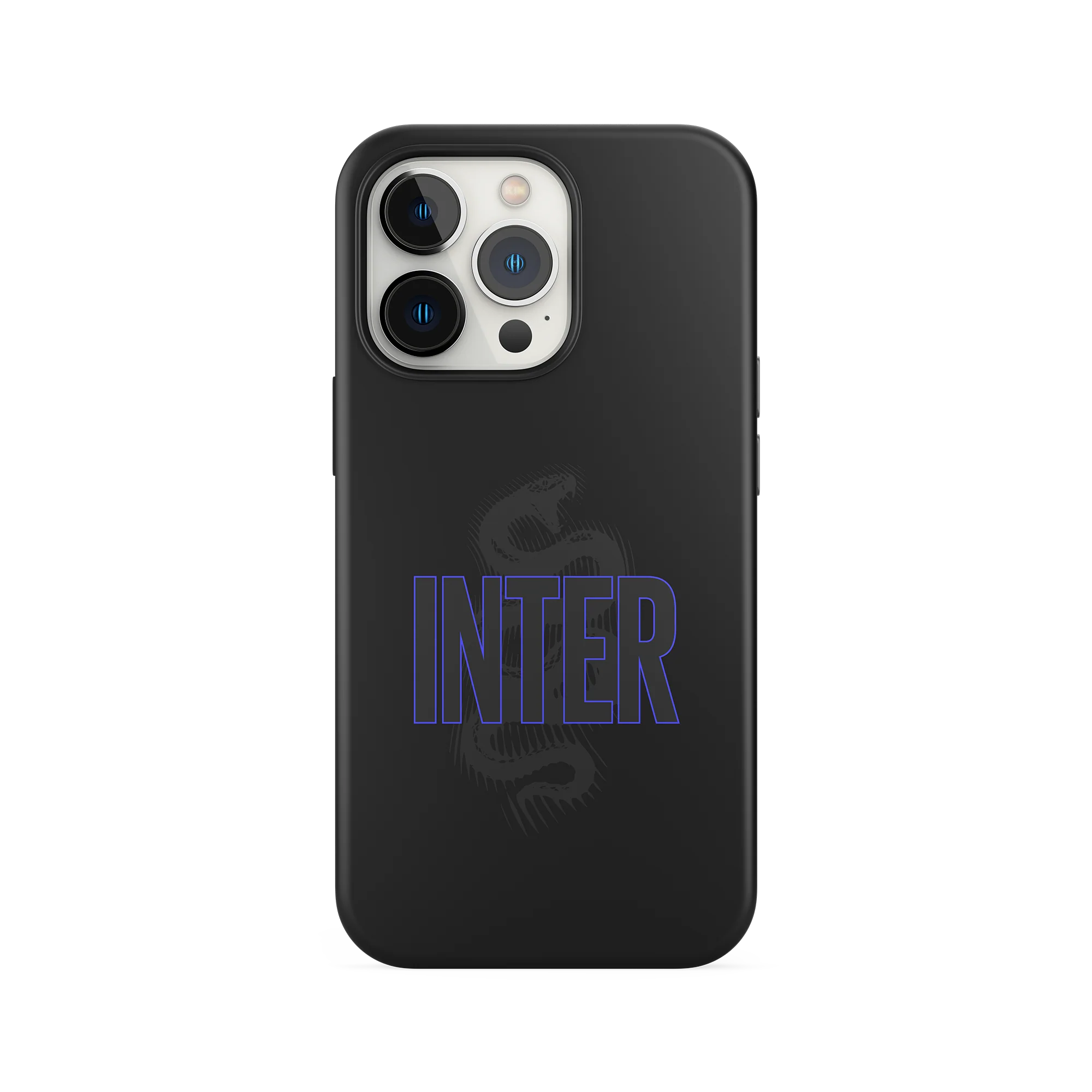 Miniatura 13