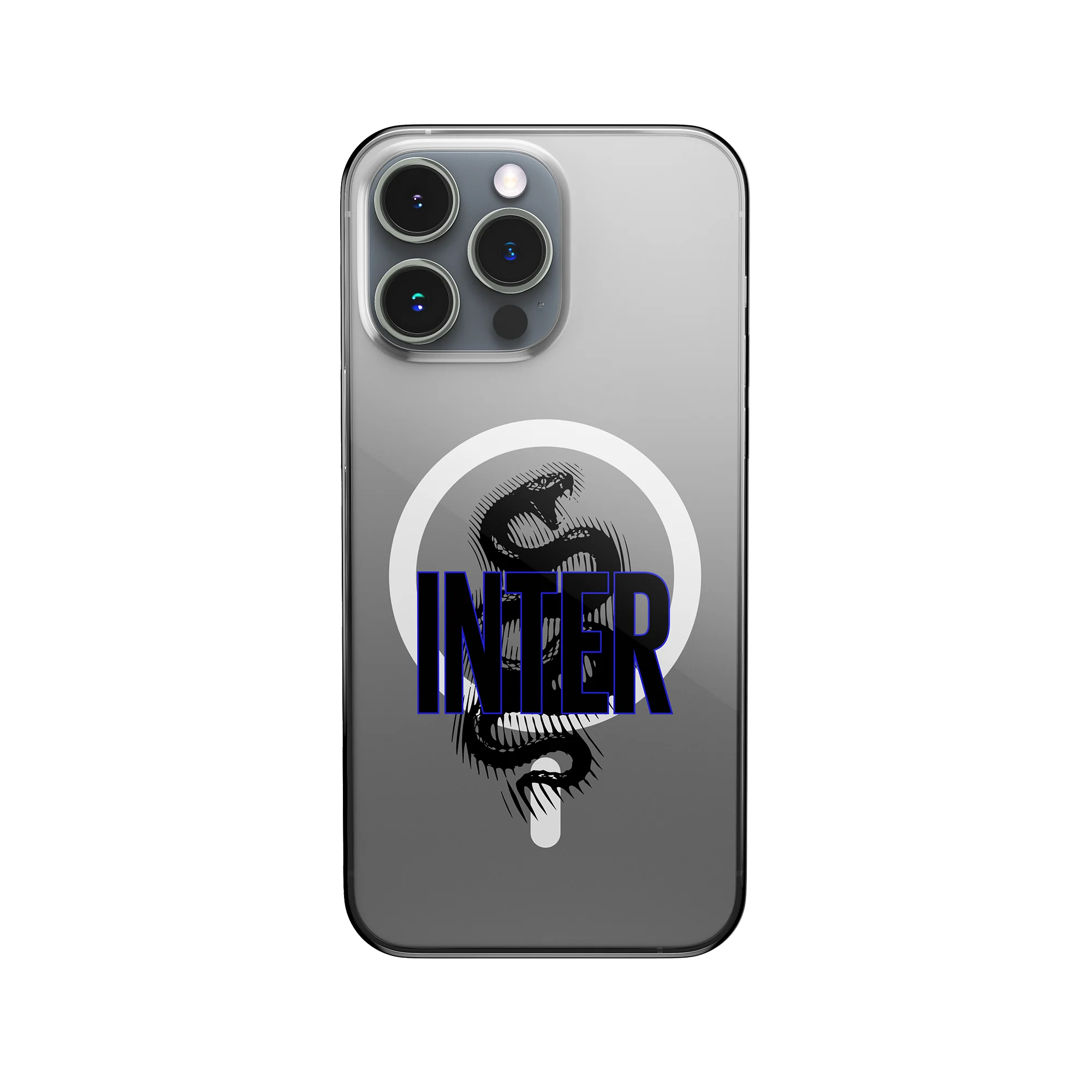 Miniatura 9
