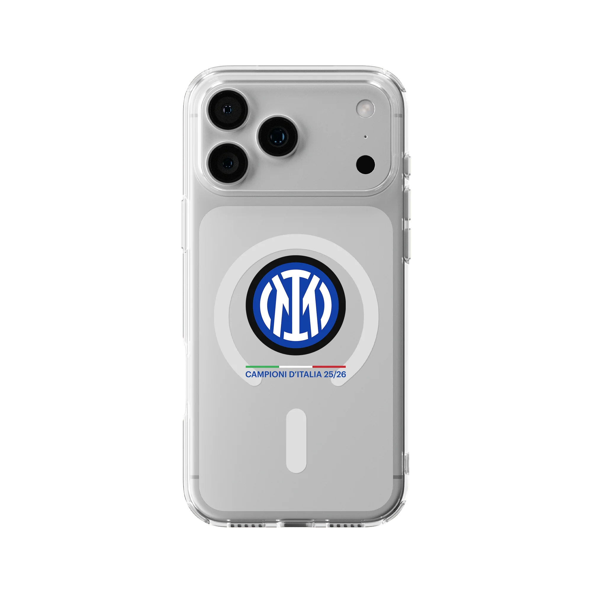 Miniatura 10