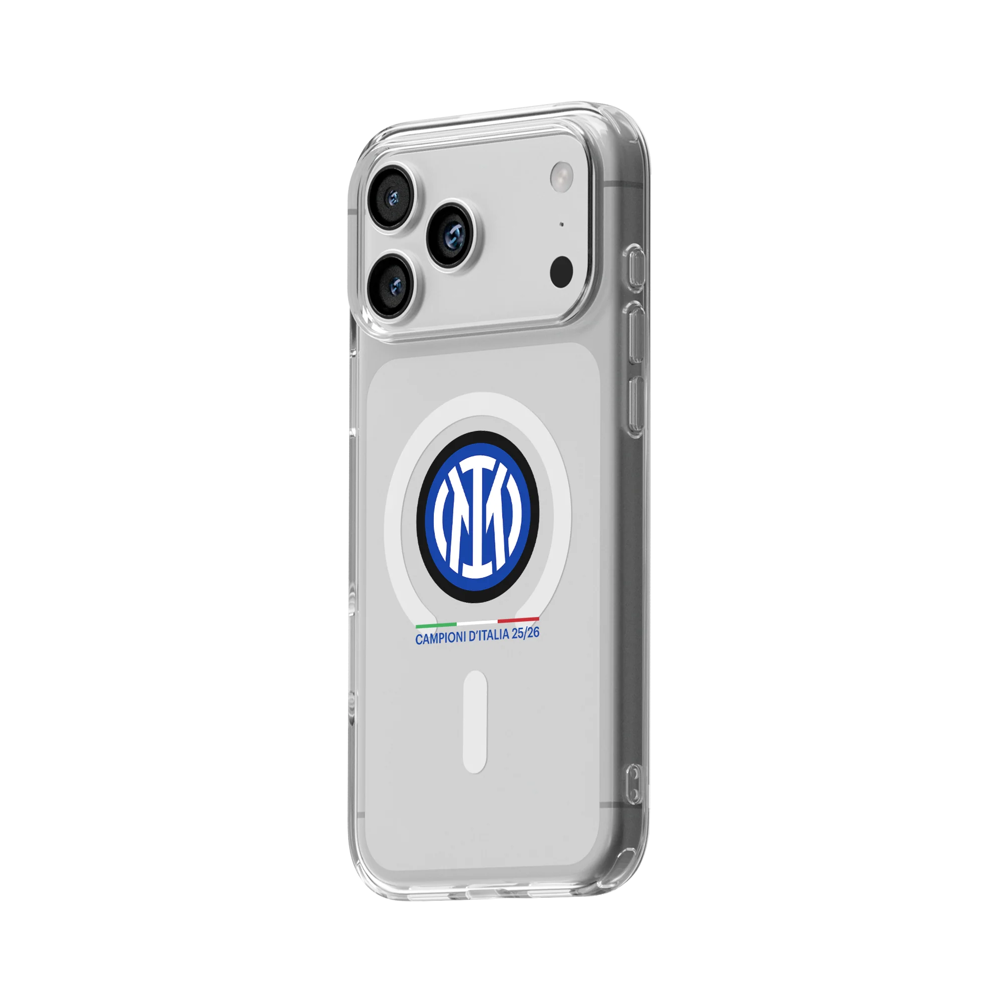 Miniatura 11