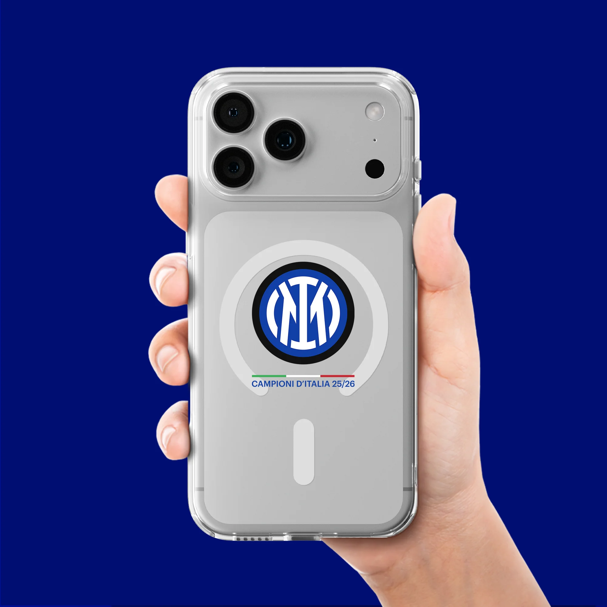 Miniatura 13