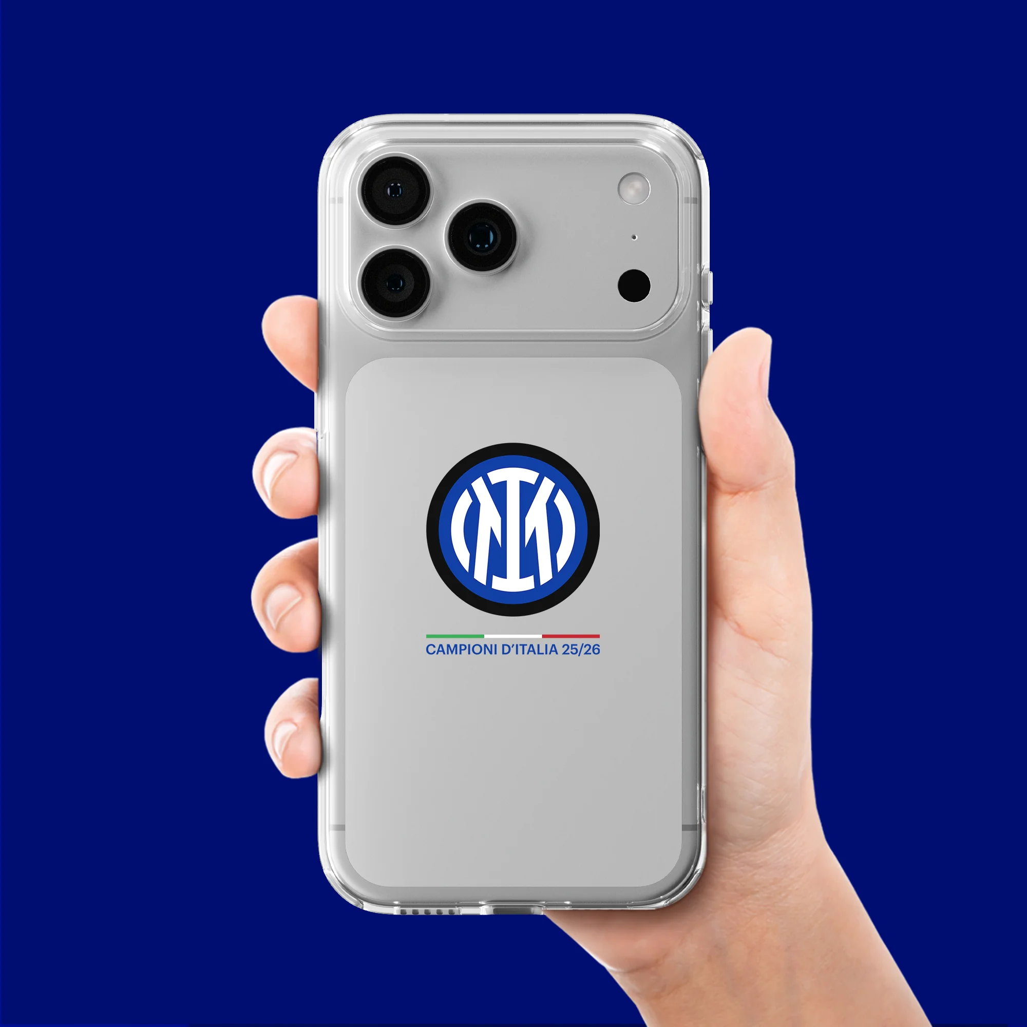Miniatura 9
