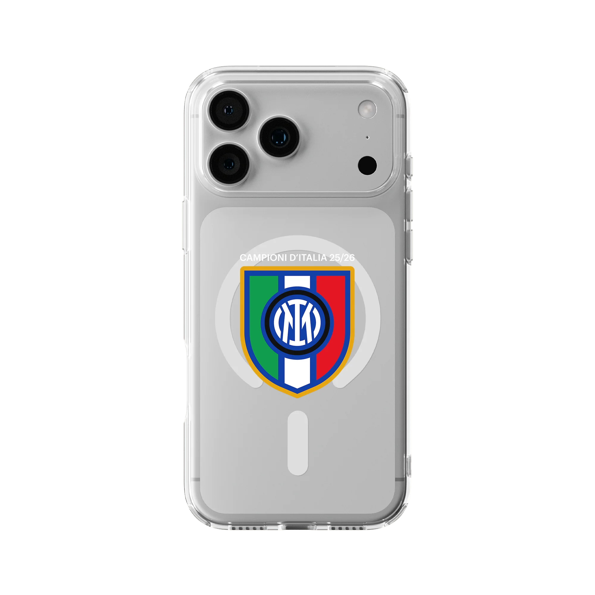 Miniatura 10