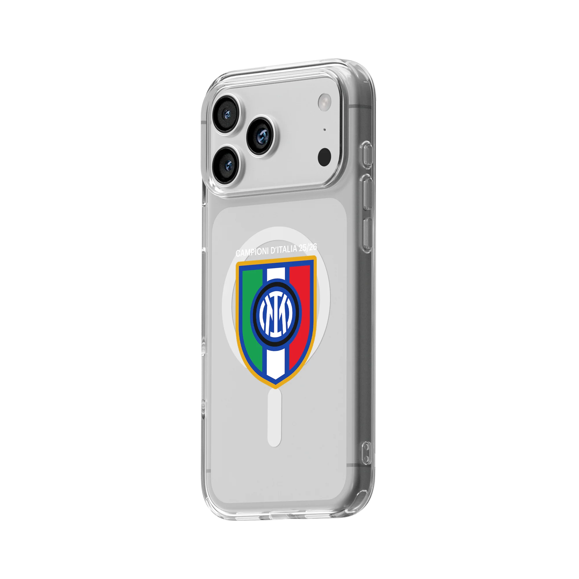 Miniatura 11