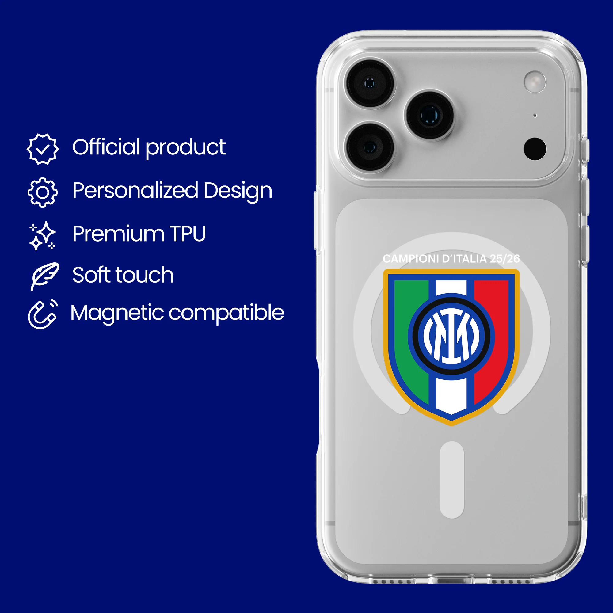 Miniatura 12