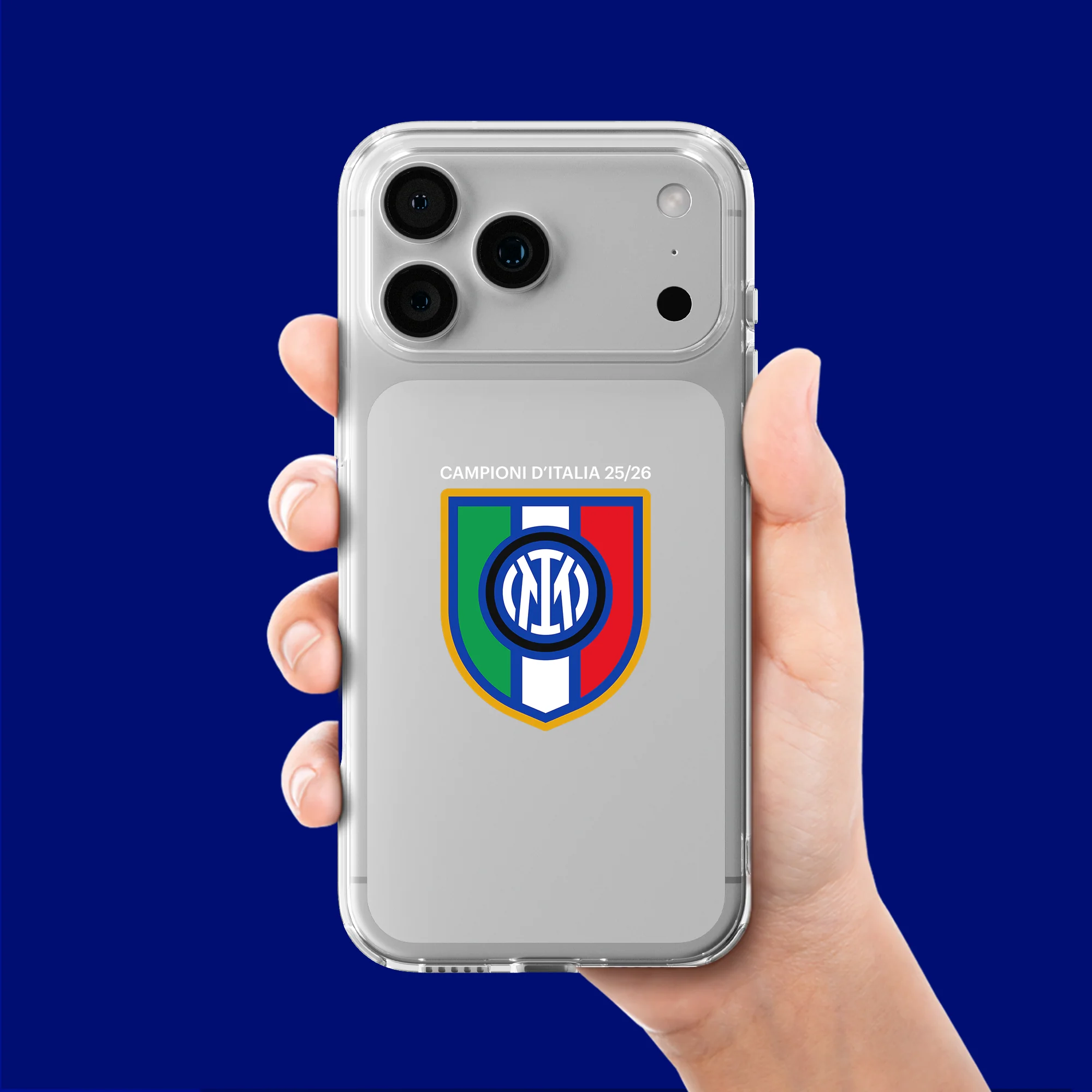 Miniatura 9