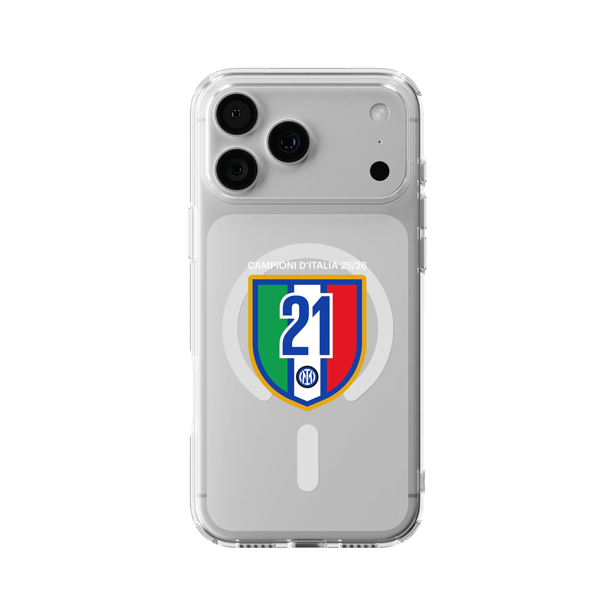 Miniatura 10