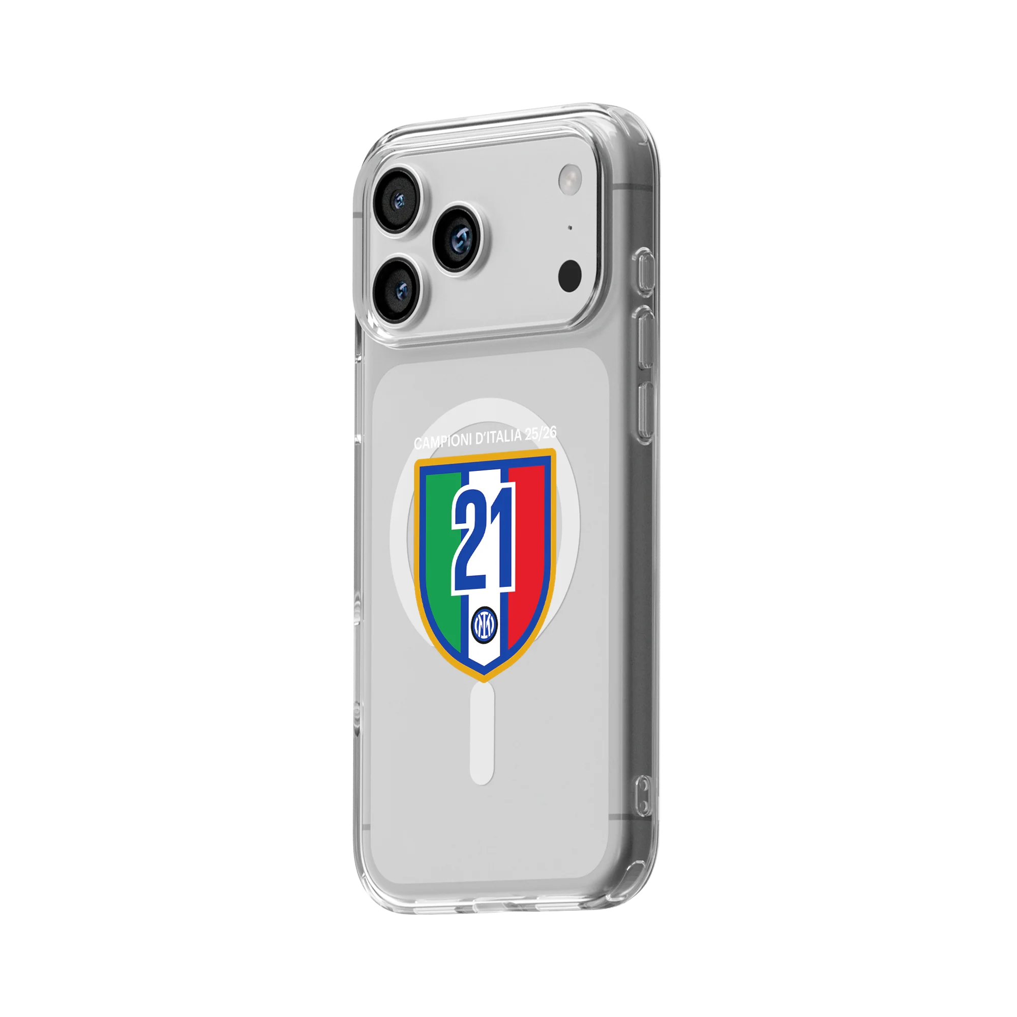 Miniatura 11