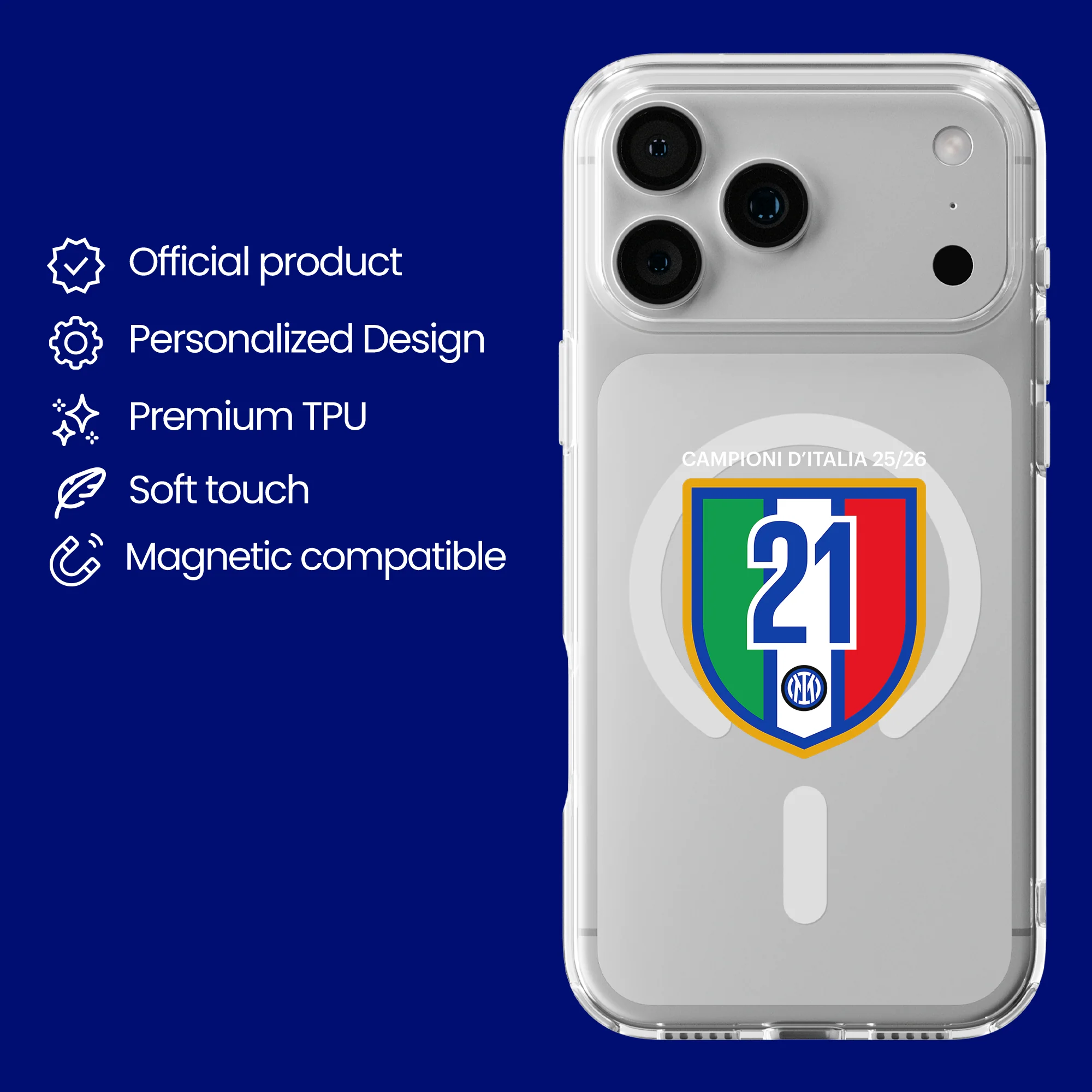 Miniatura 12