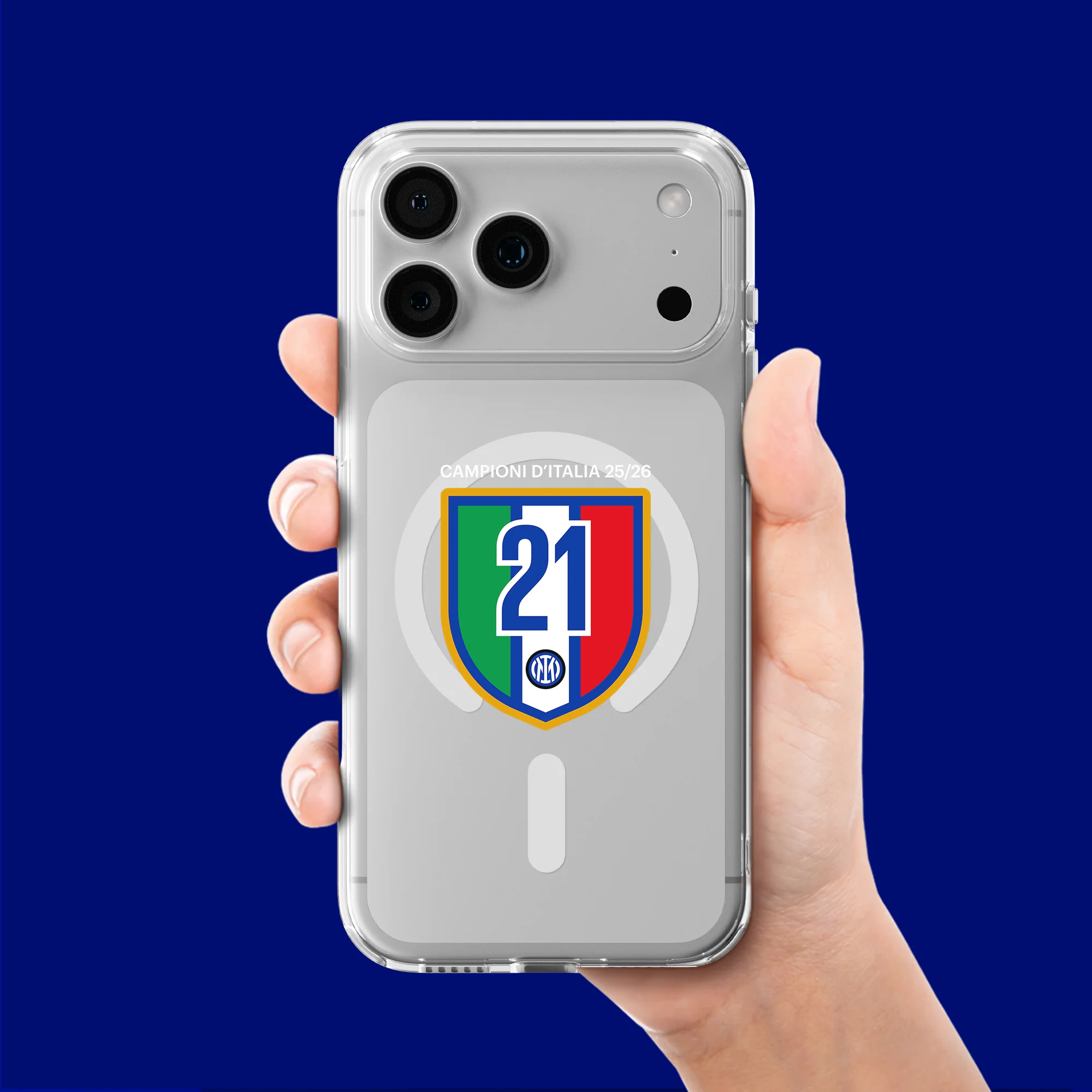 Miniatura 13