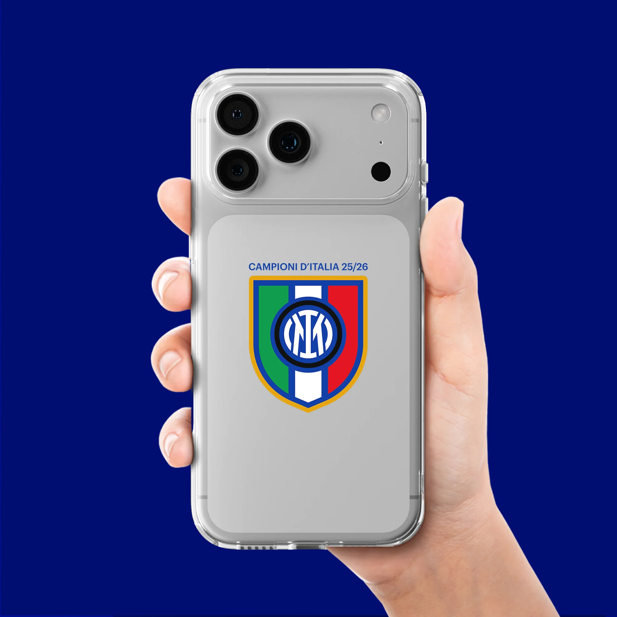 Miniatura 9