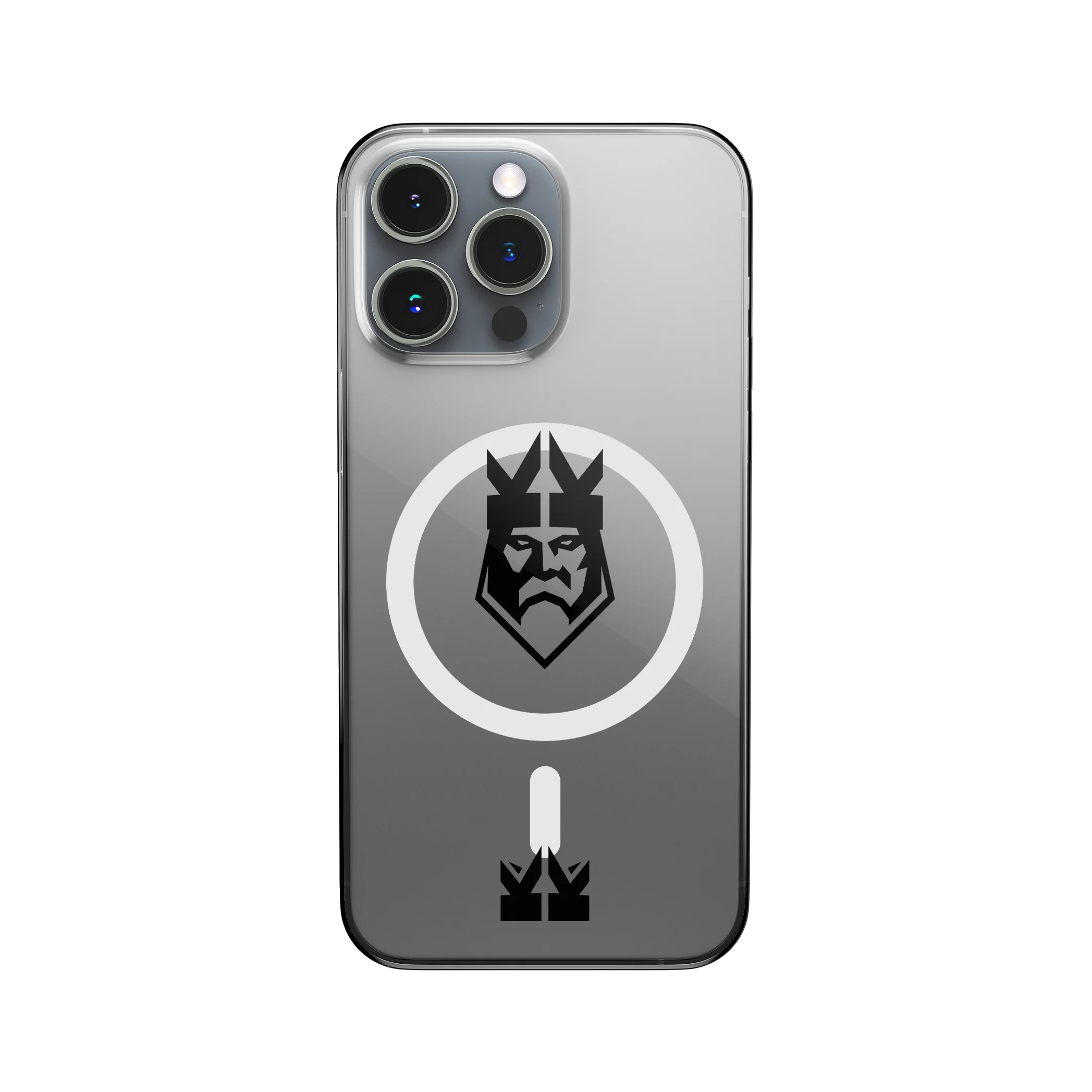 Miniatura 10