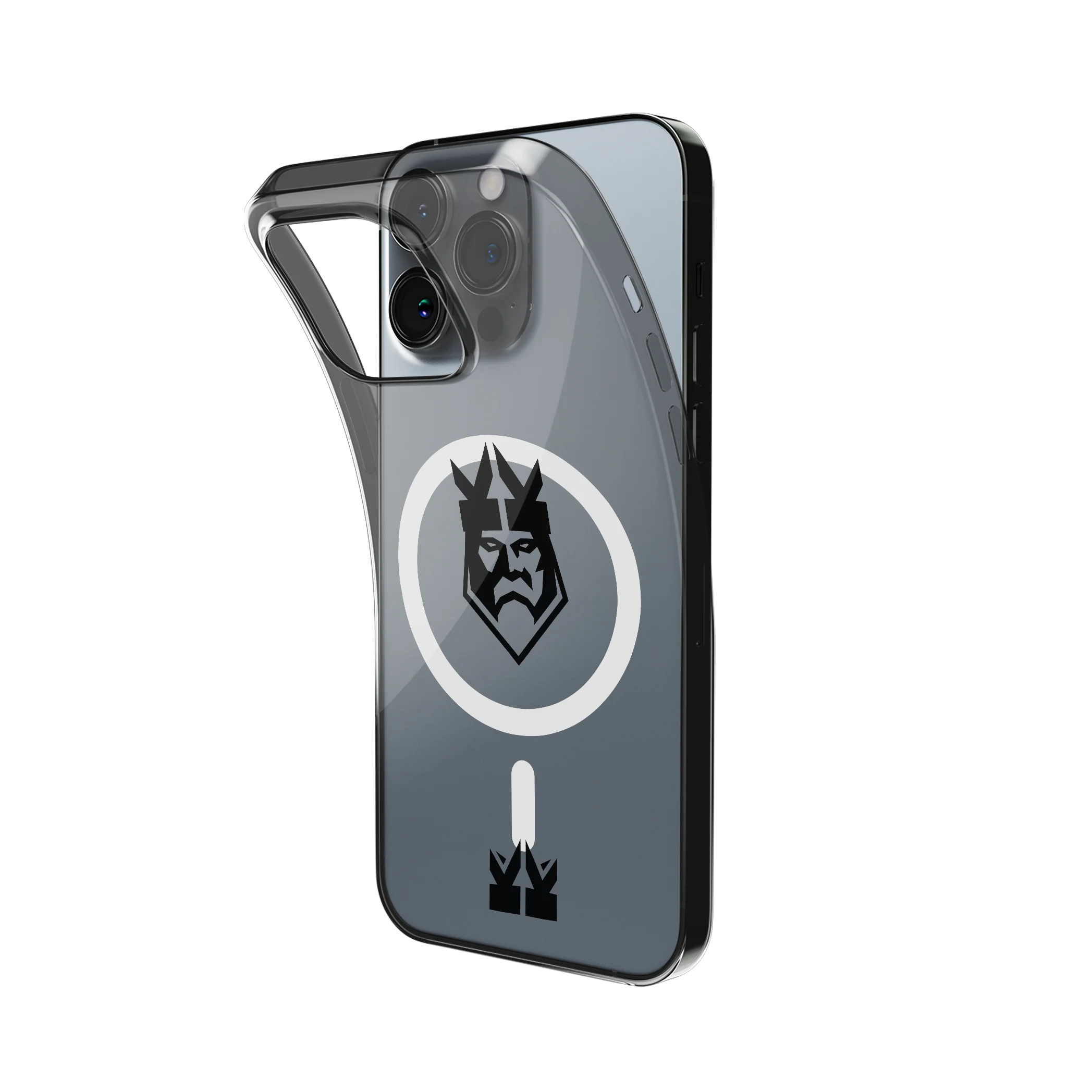 Miniatura 11
