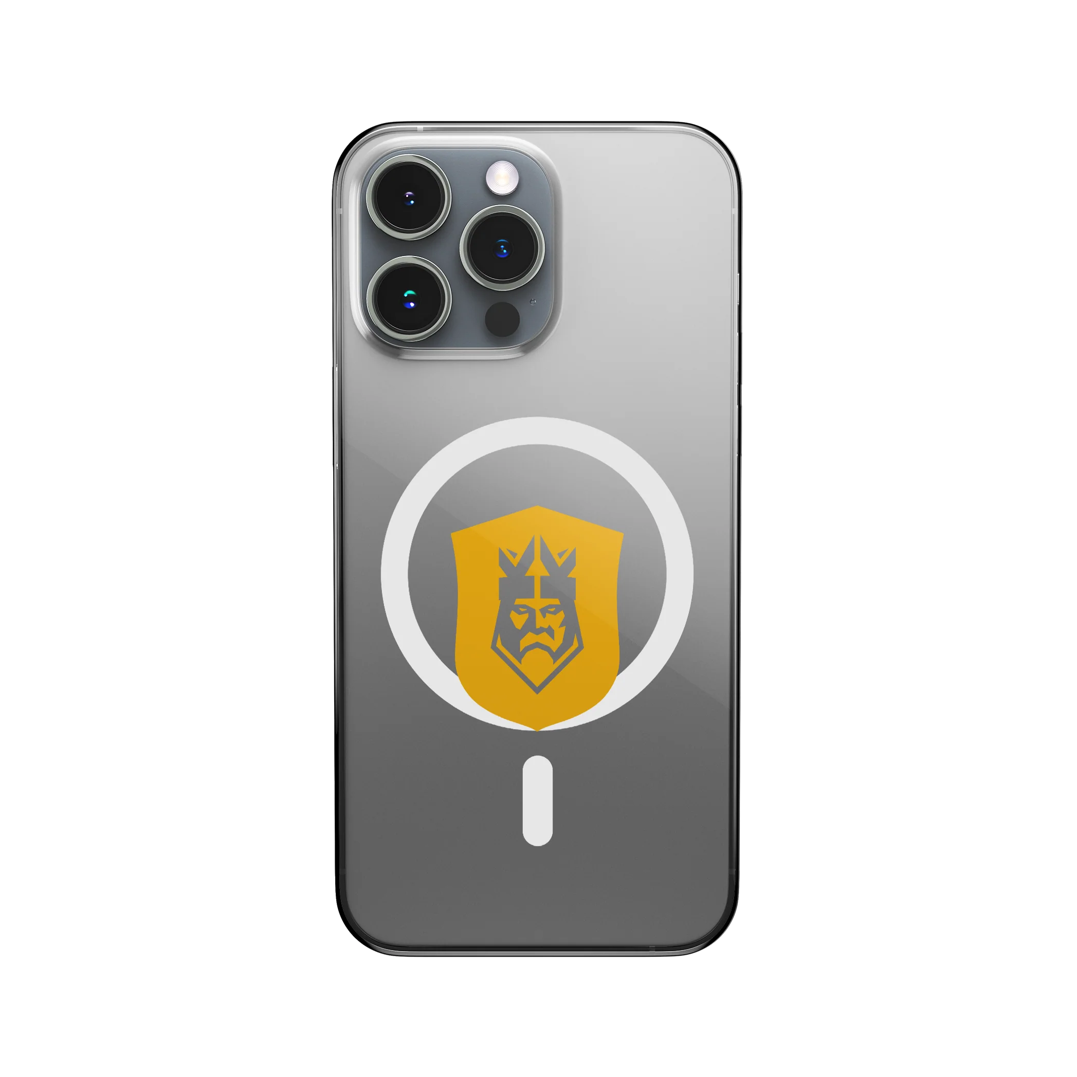 Miniatura 10