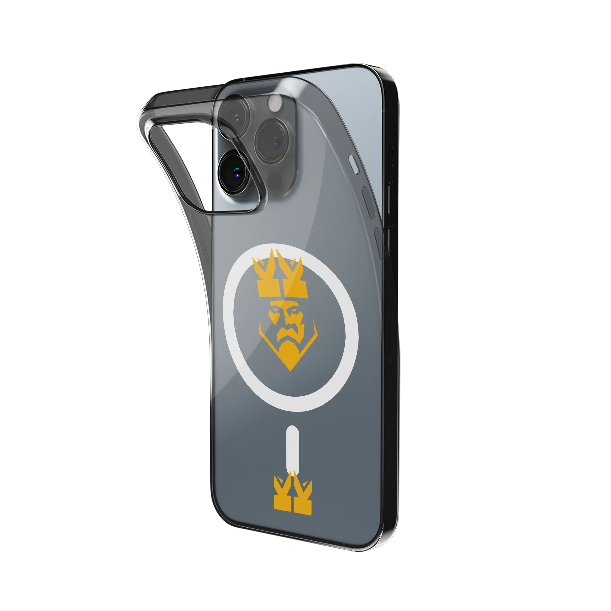 Miniatura 11