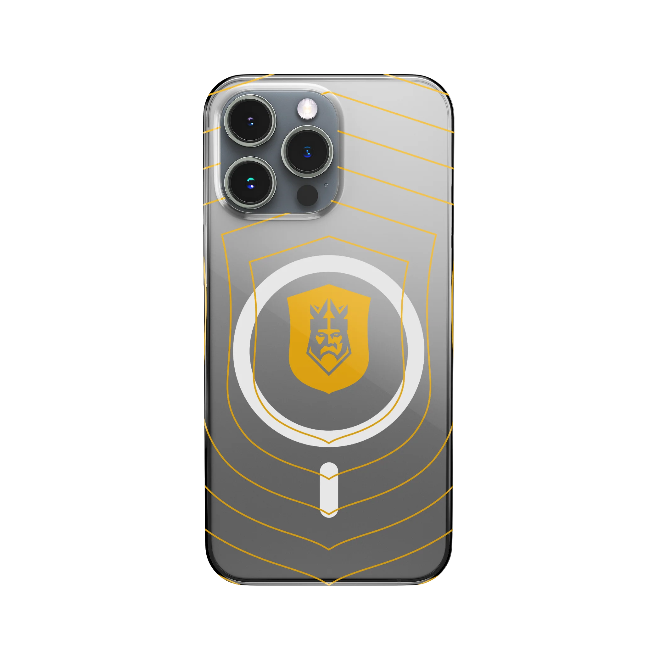 Miniatura 10