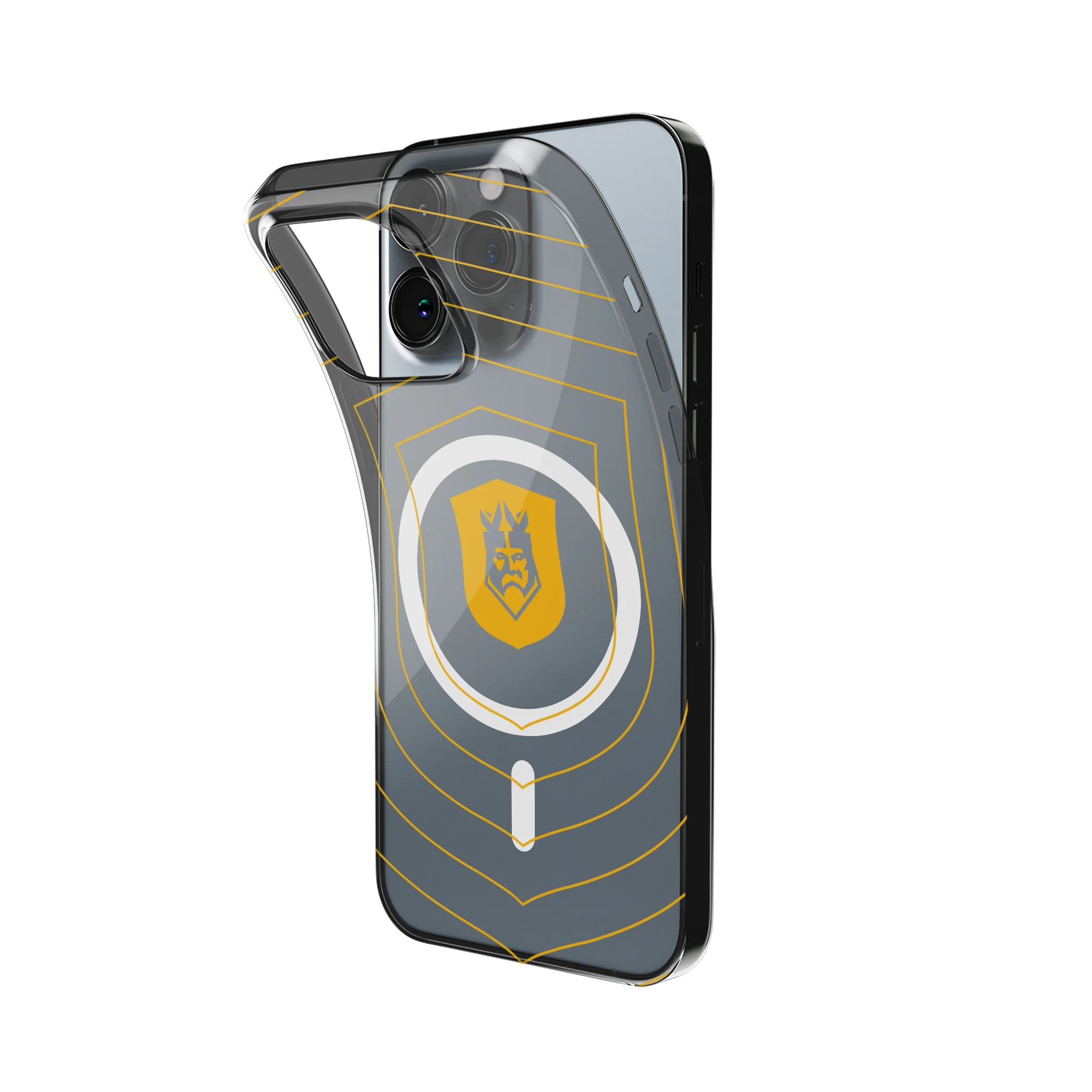Miniatura 11
