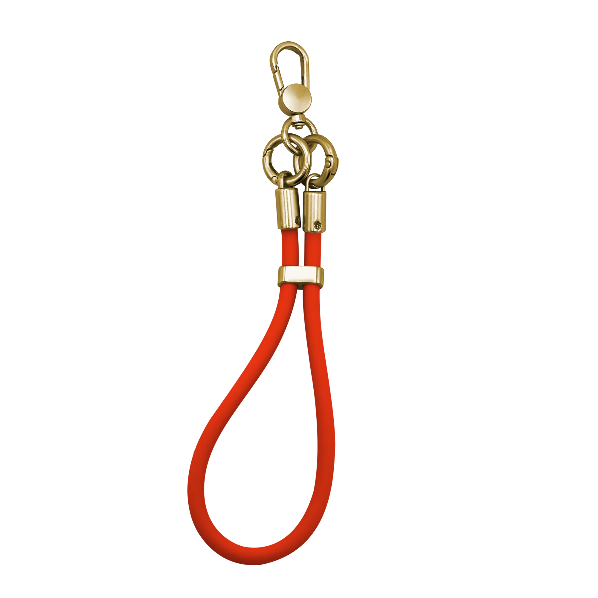 Miniatura 10