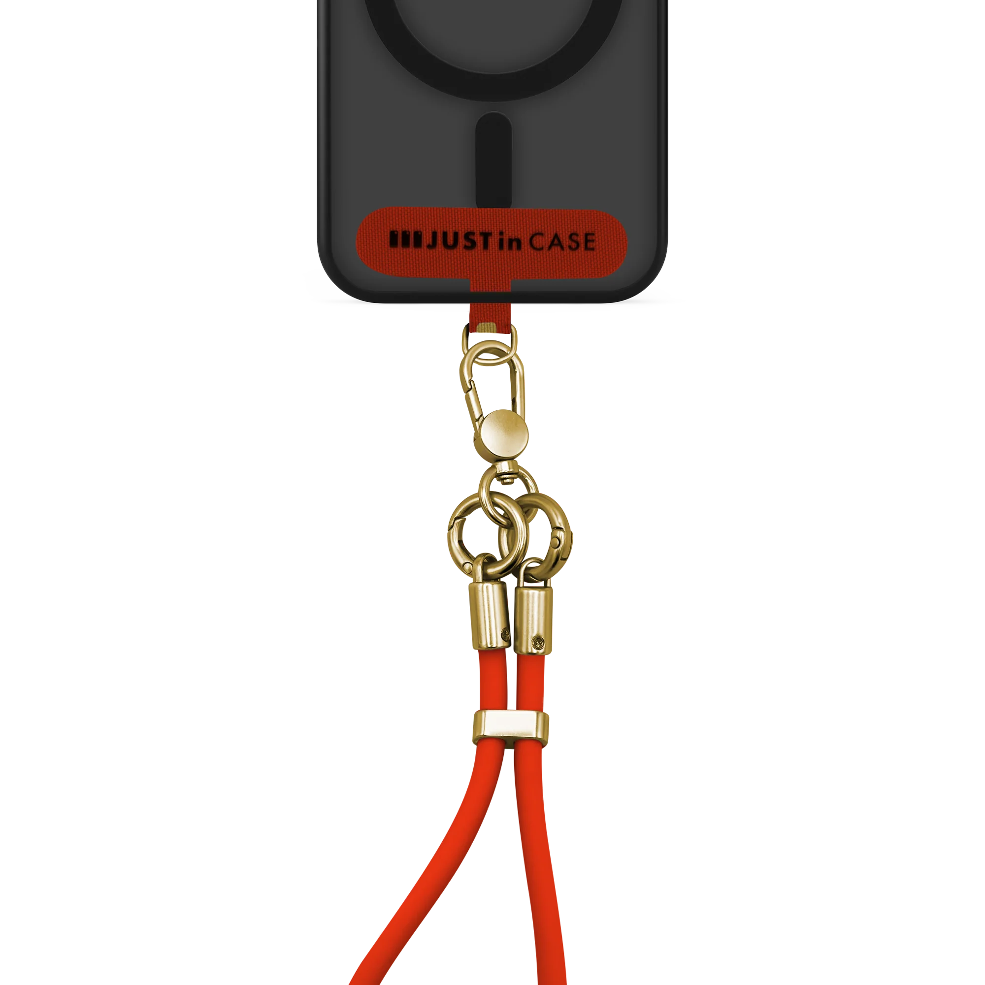 Miniatura 11