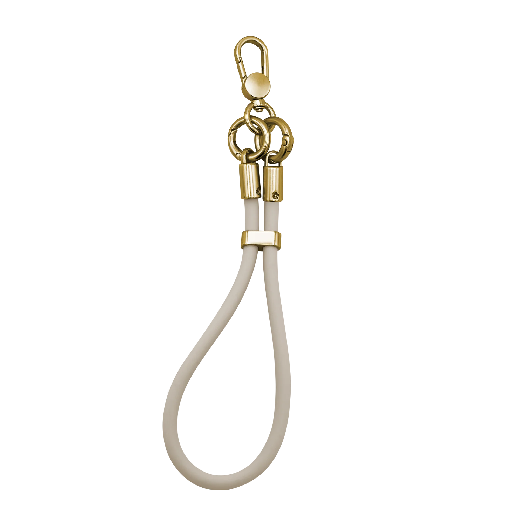 Miniatura 13