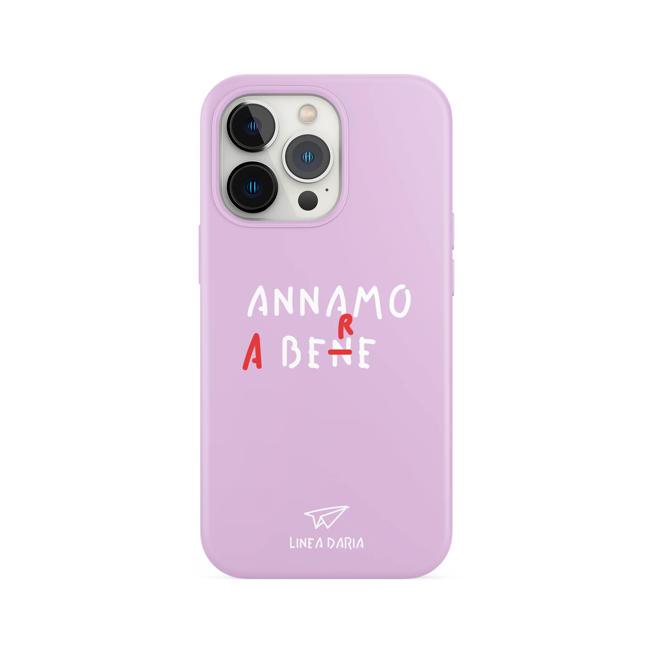 Miniatura 11