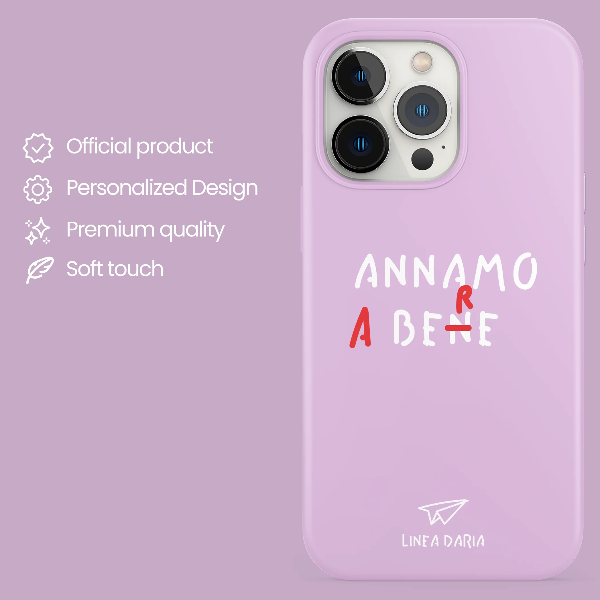 Miniatura 13