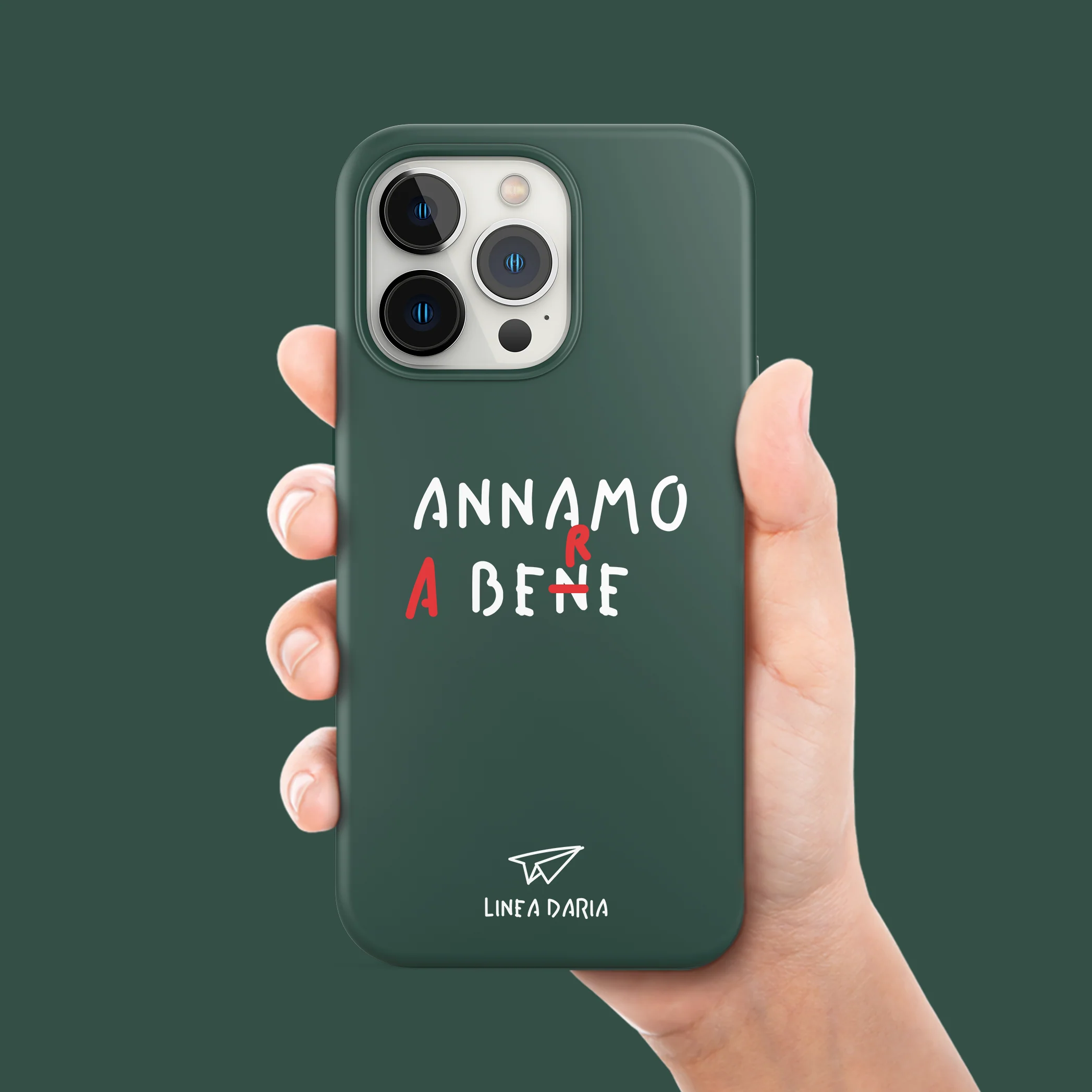 Miniatura 9
