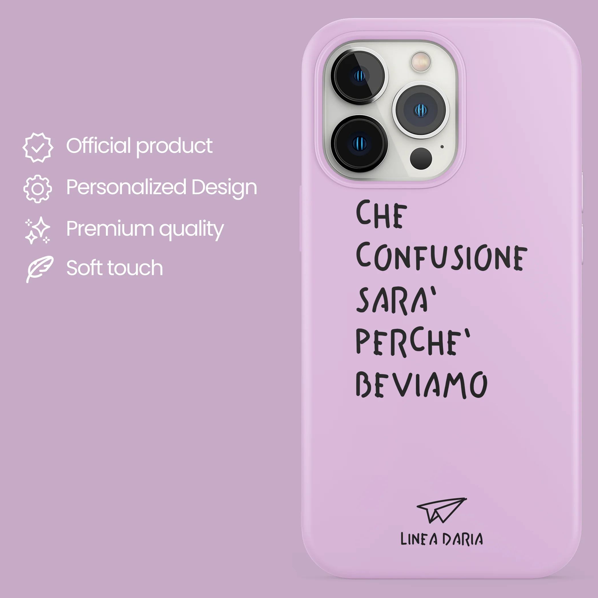 Miniatura 14