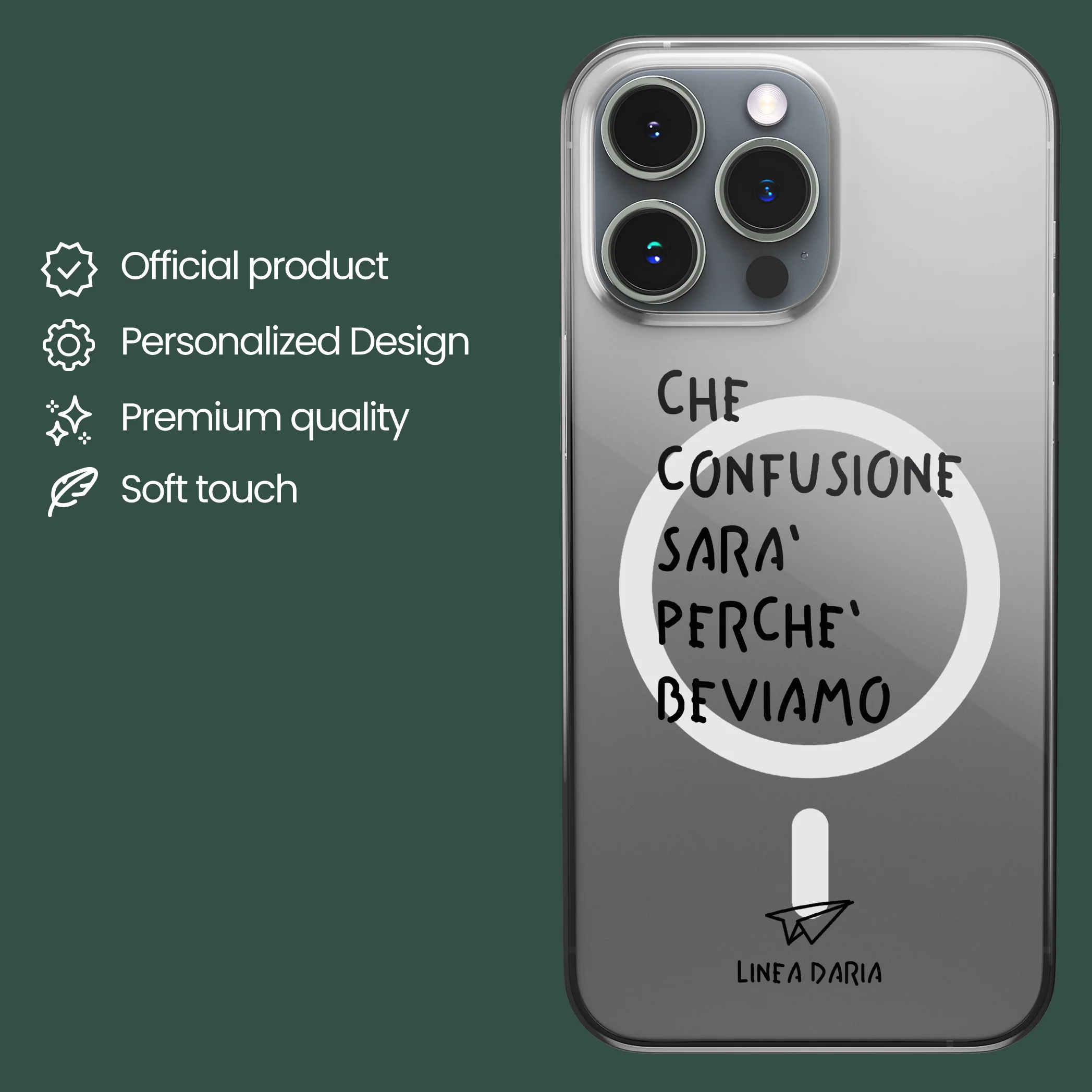 Miniatura 28