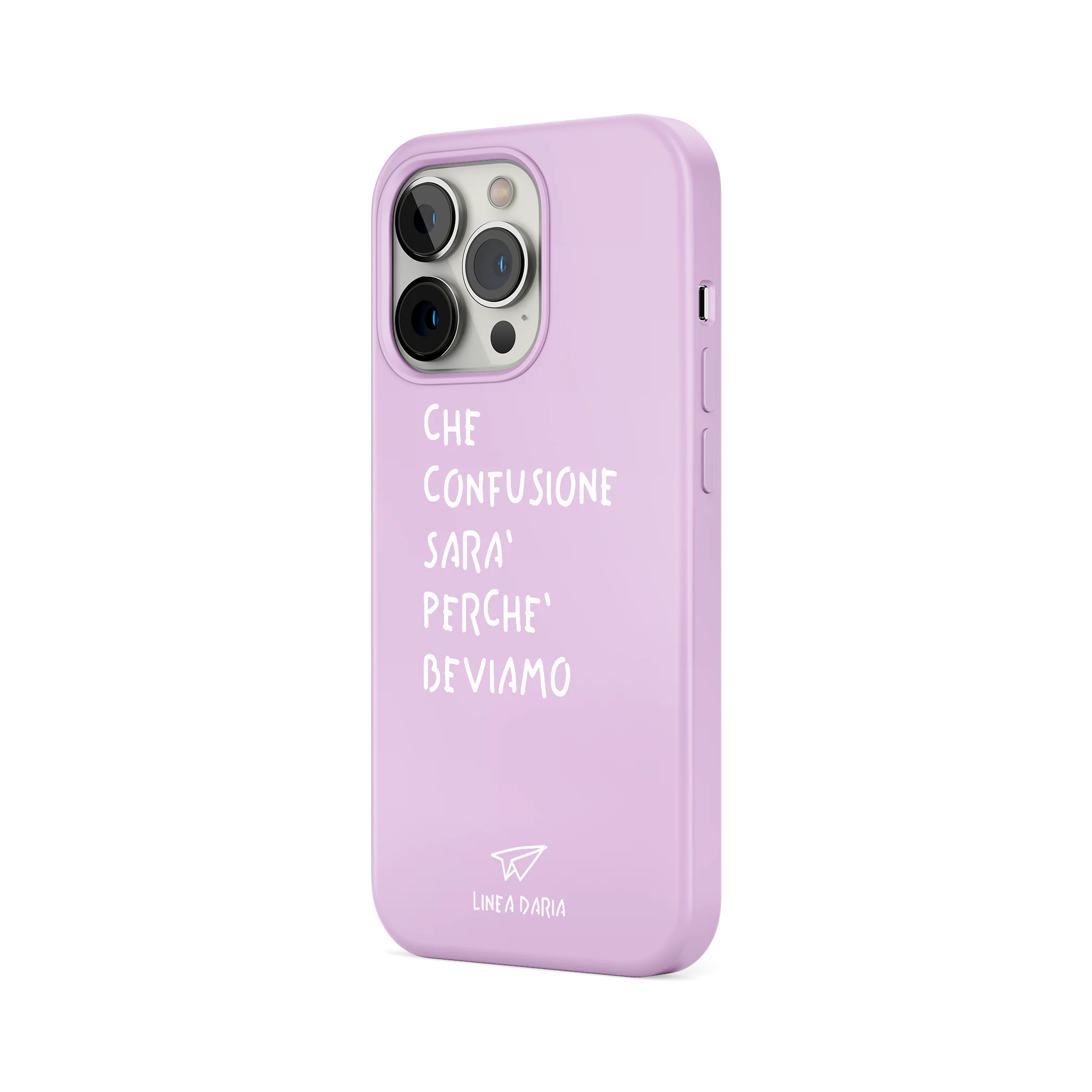 Miniatura 33